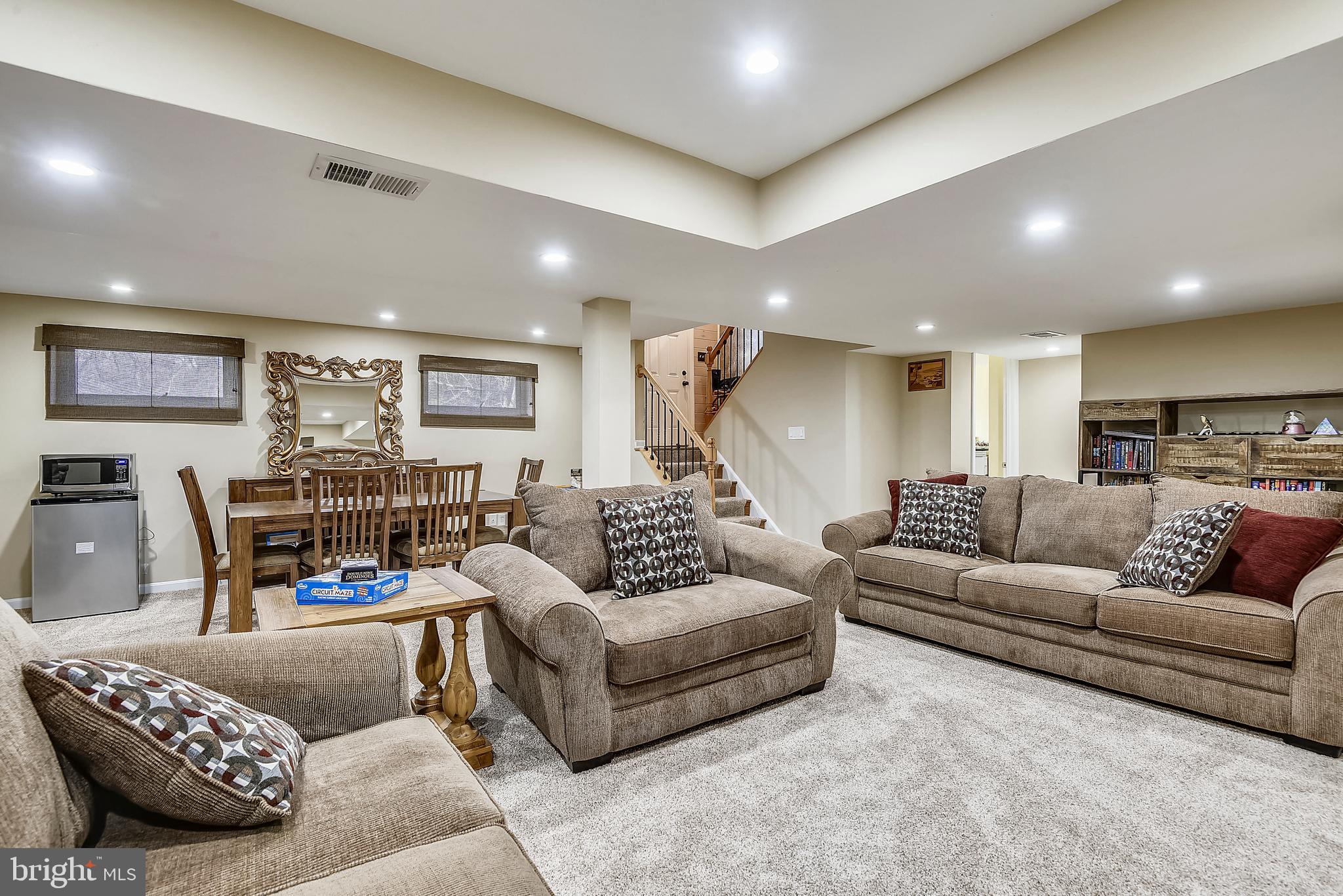 RIVERDALE FOREST - Residential