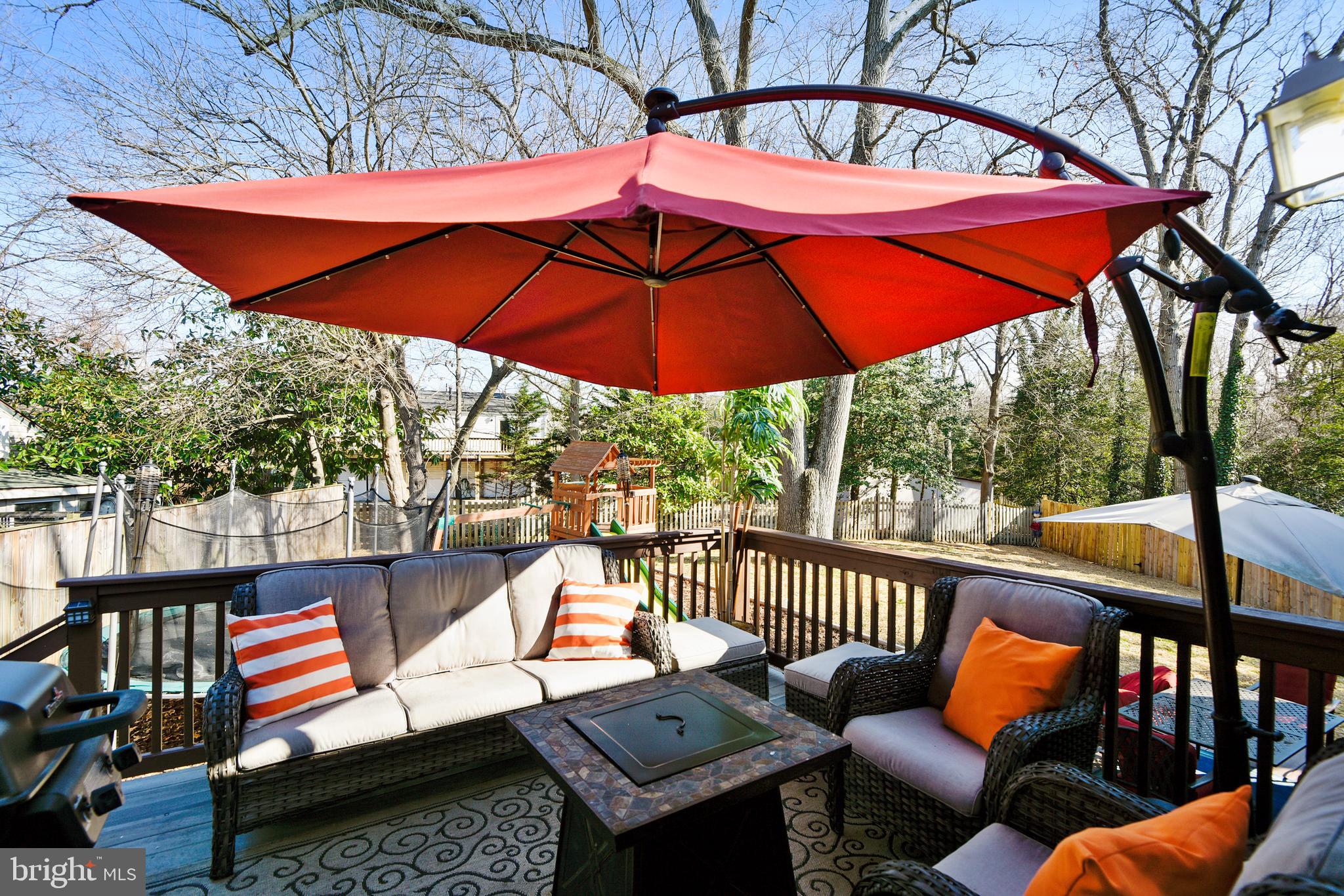 RIVERDALE FOREST - Residential