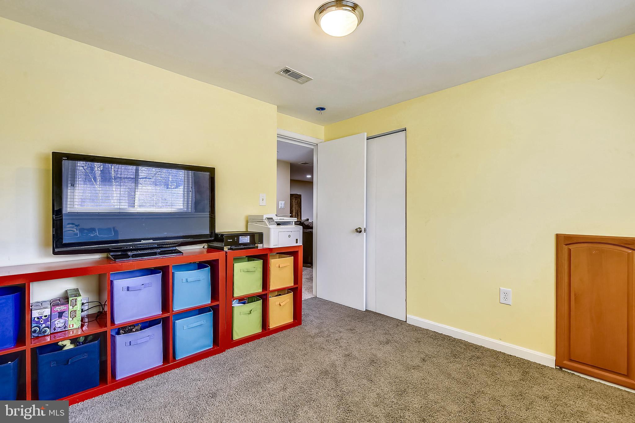 RIVERDALE FOREST - Residential