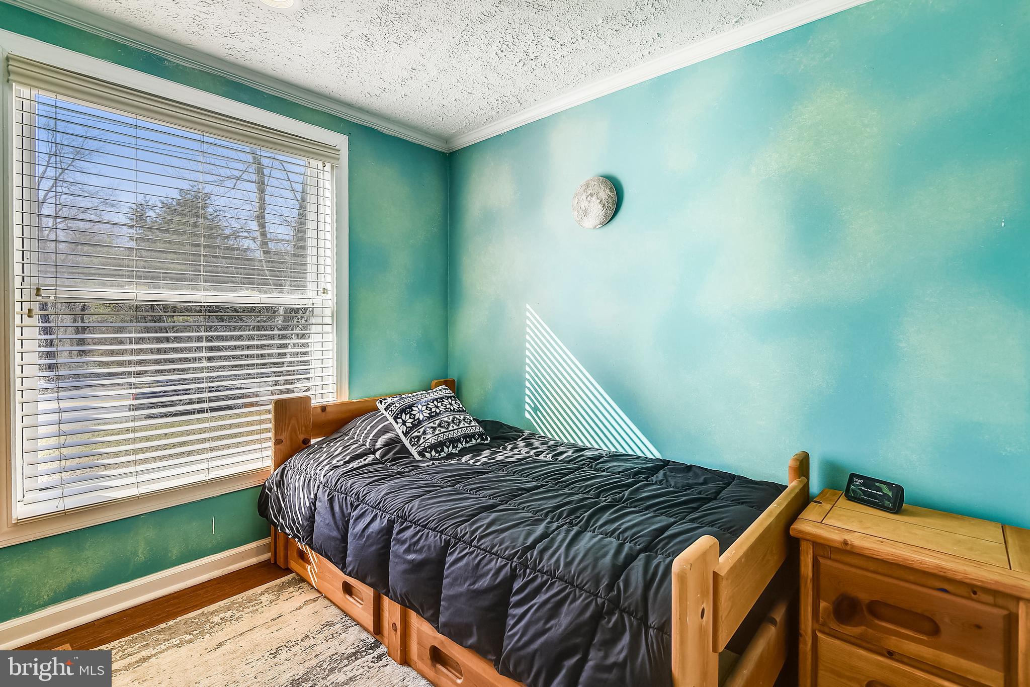 RIVERDALE FOREST - Residential