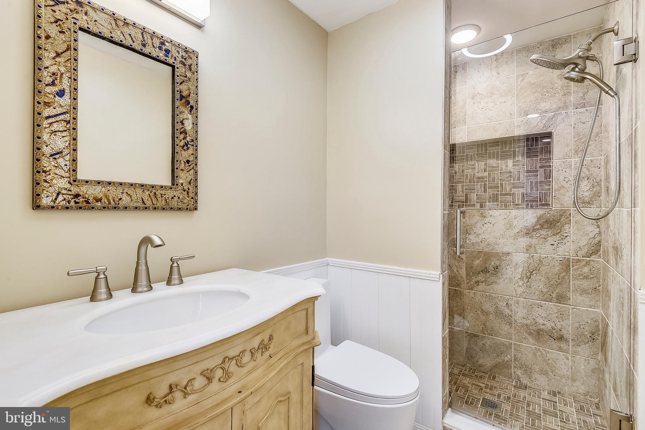 RIVERDALE FOREST - Residential