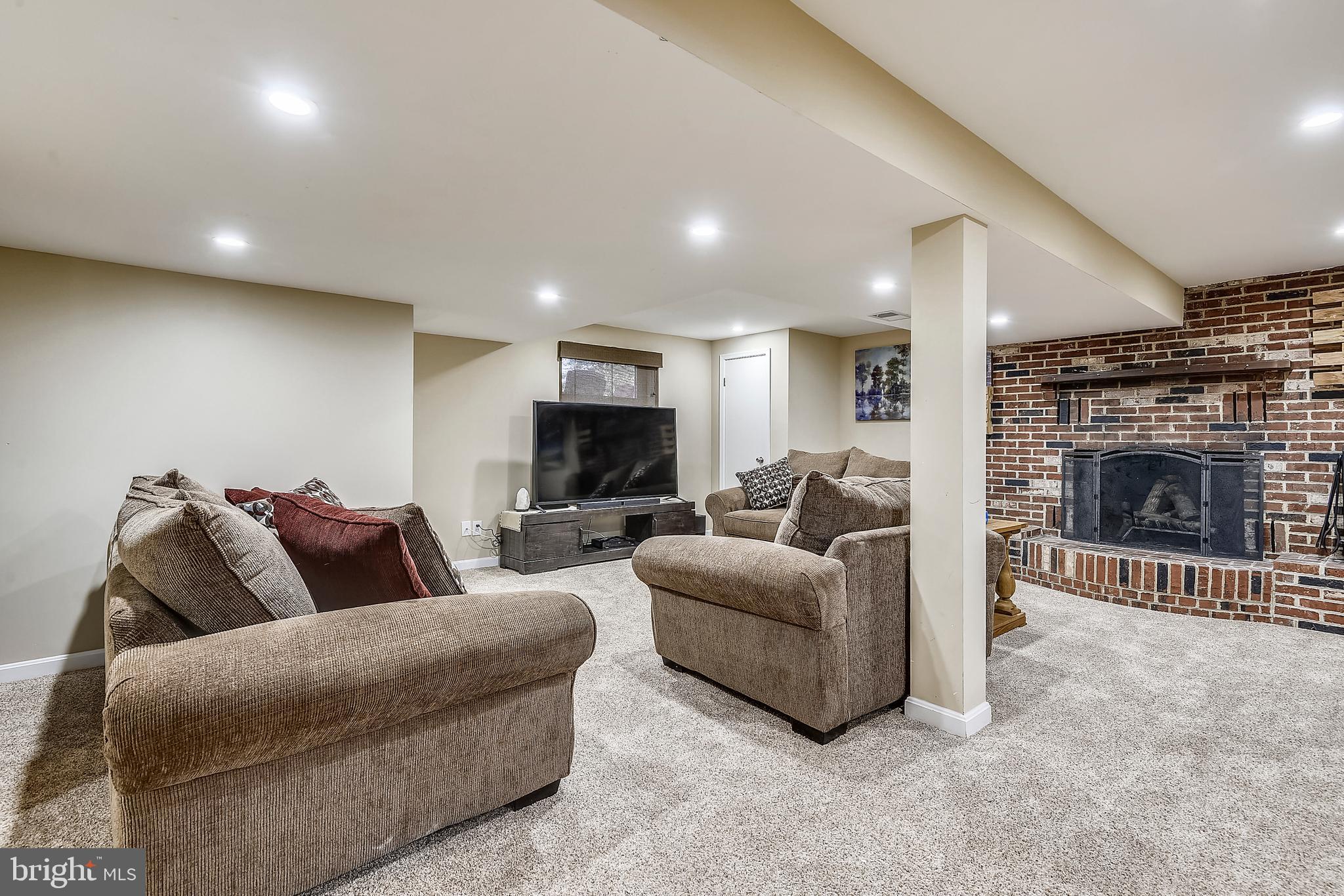 RIVERDALE FOREST - Residential