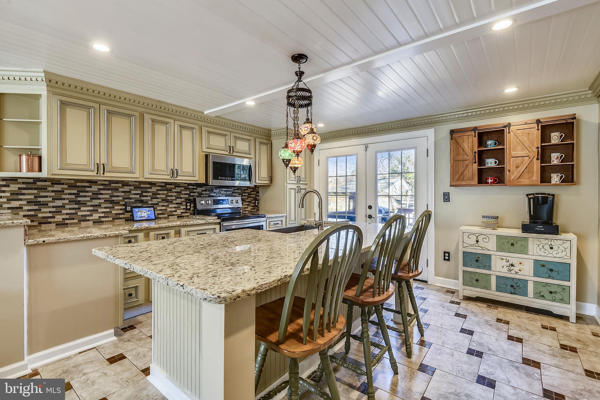 RIVERDALE FOREST - Residential