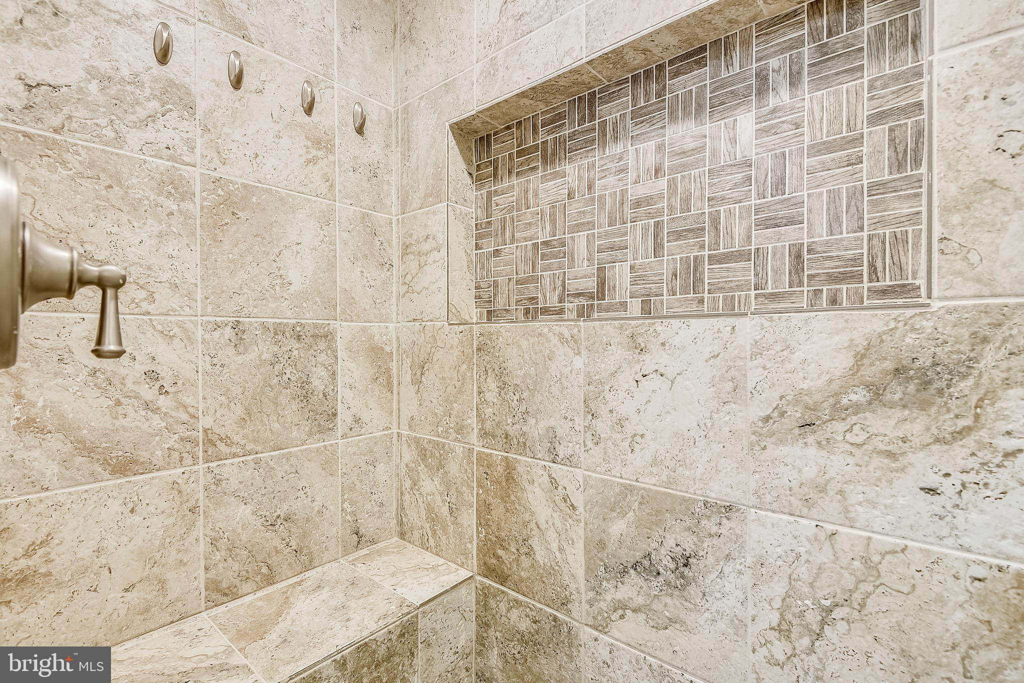 RIVERDALE FOREST - Residential