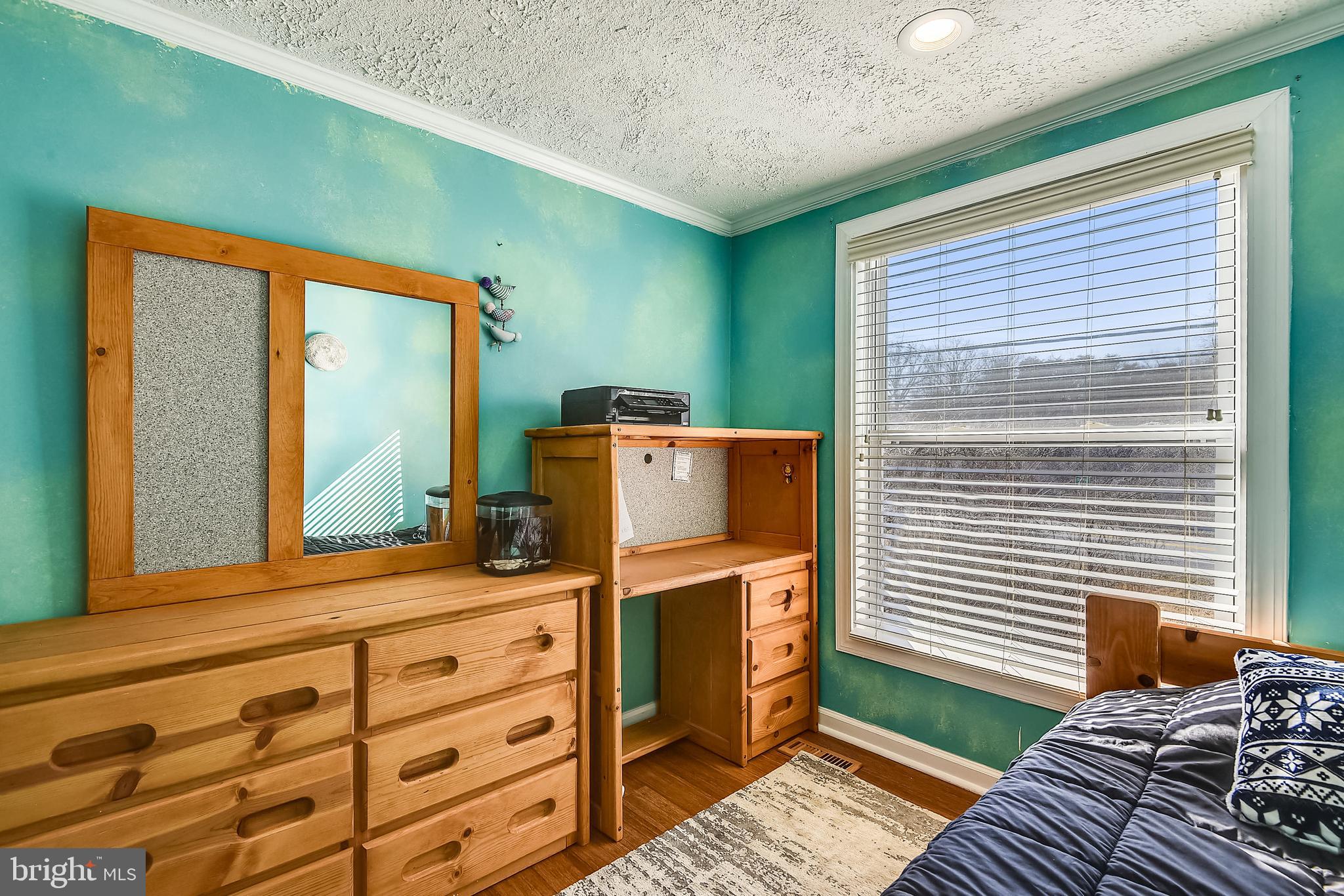 RIVERDALE FOREST - Residential