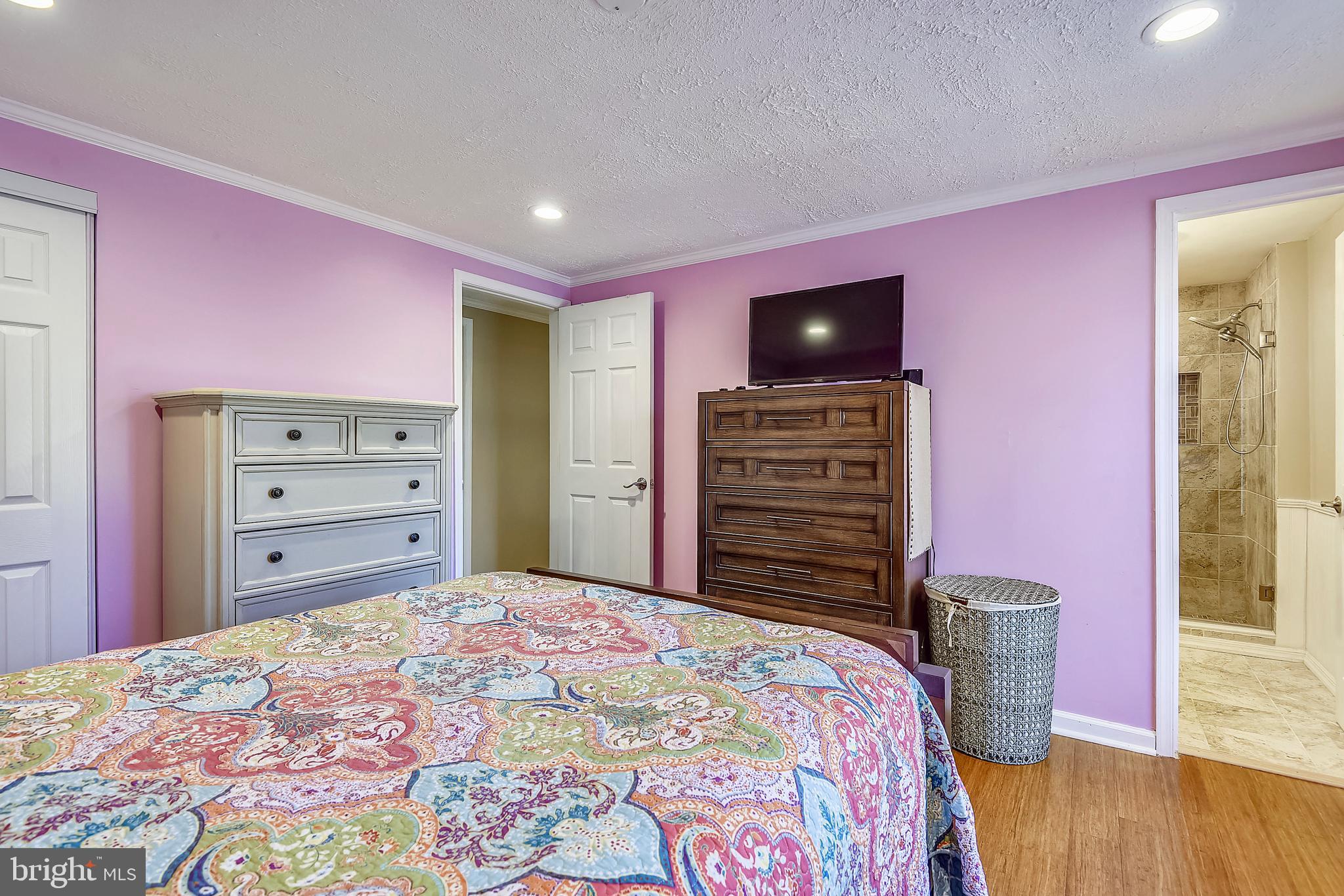 RIVERDALE FOREST - Residential