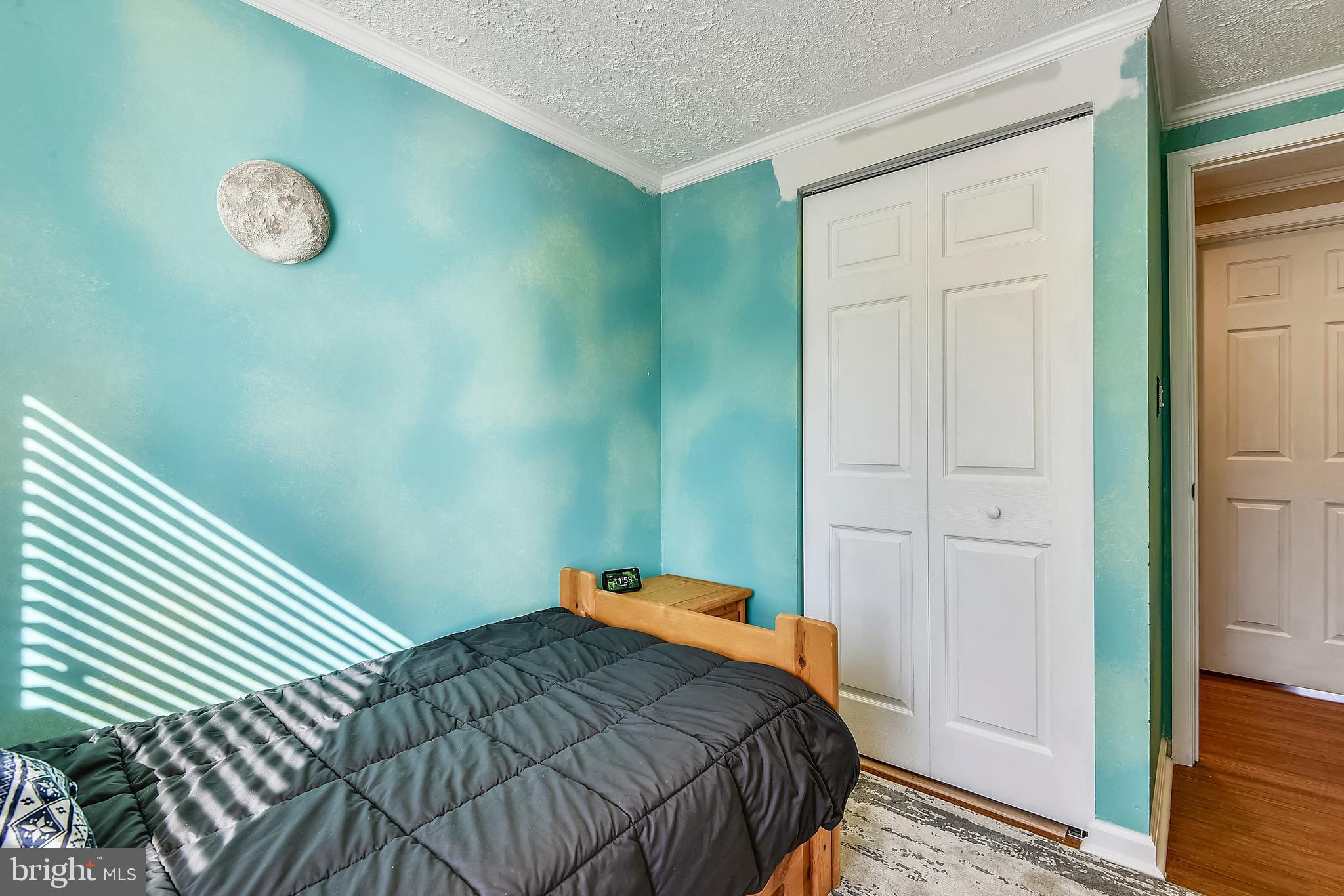 RIVERDALE FOREST - Residential