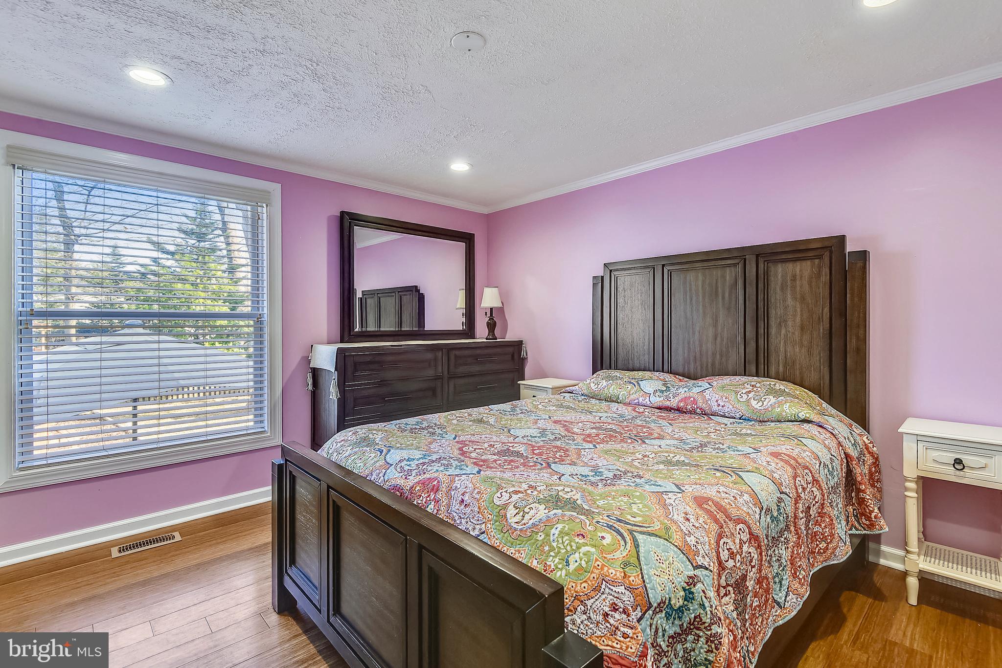 RIVERDALE FOREST - Residential