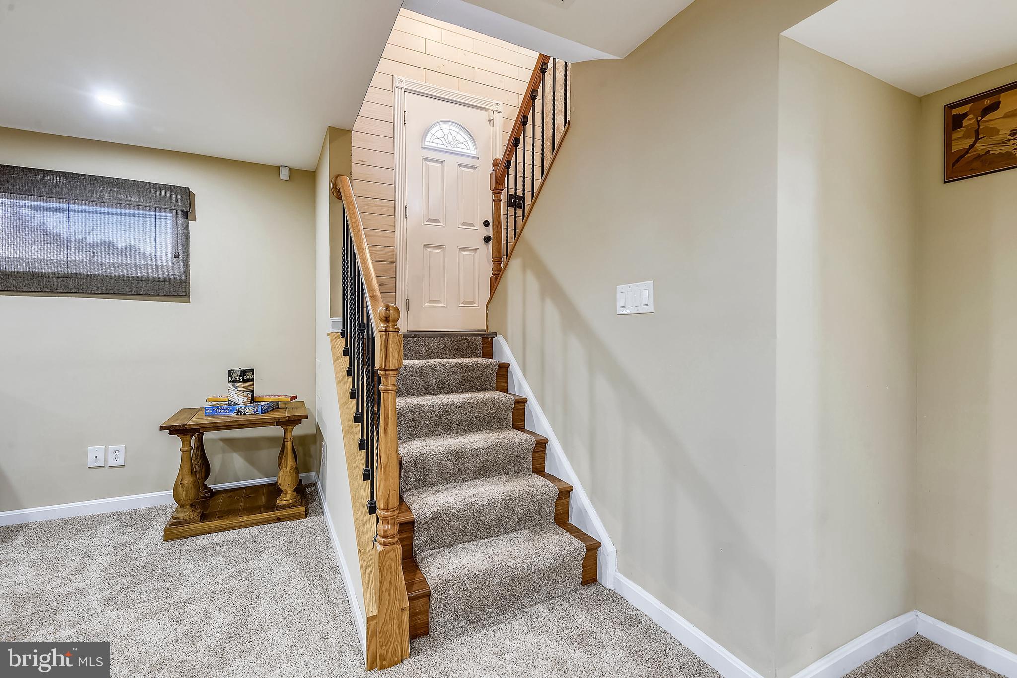 RIVERDALE FOREST - Residential