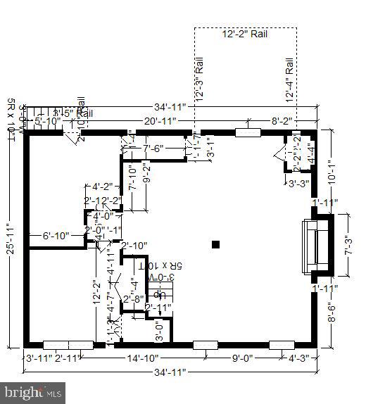RIVERDALE FOREST - Residential