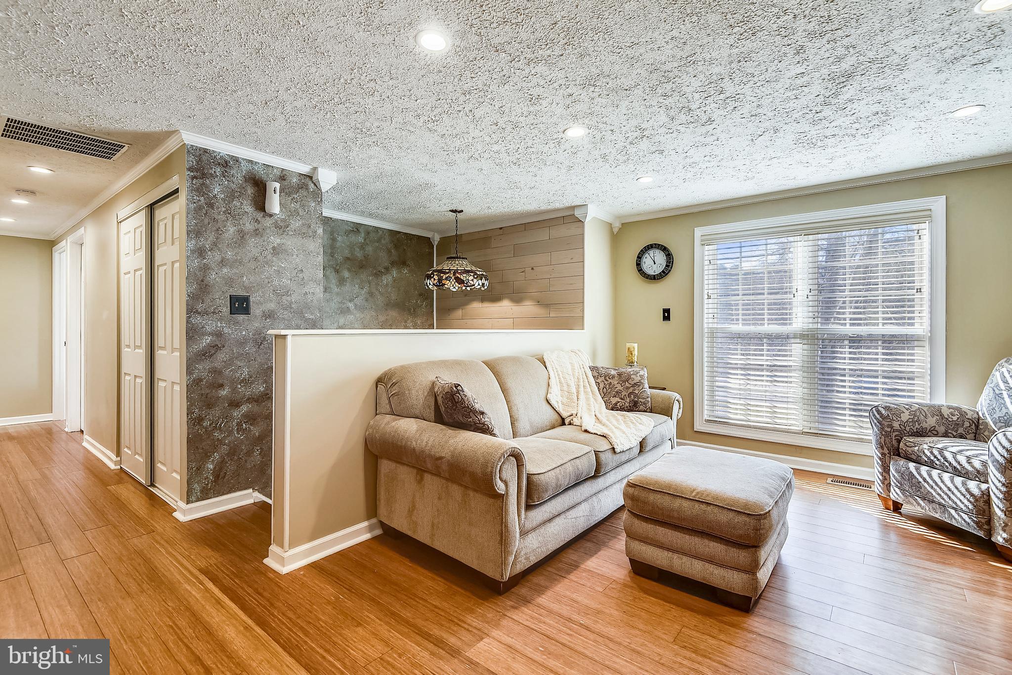 RIVERDALE FOREST - Residential