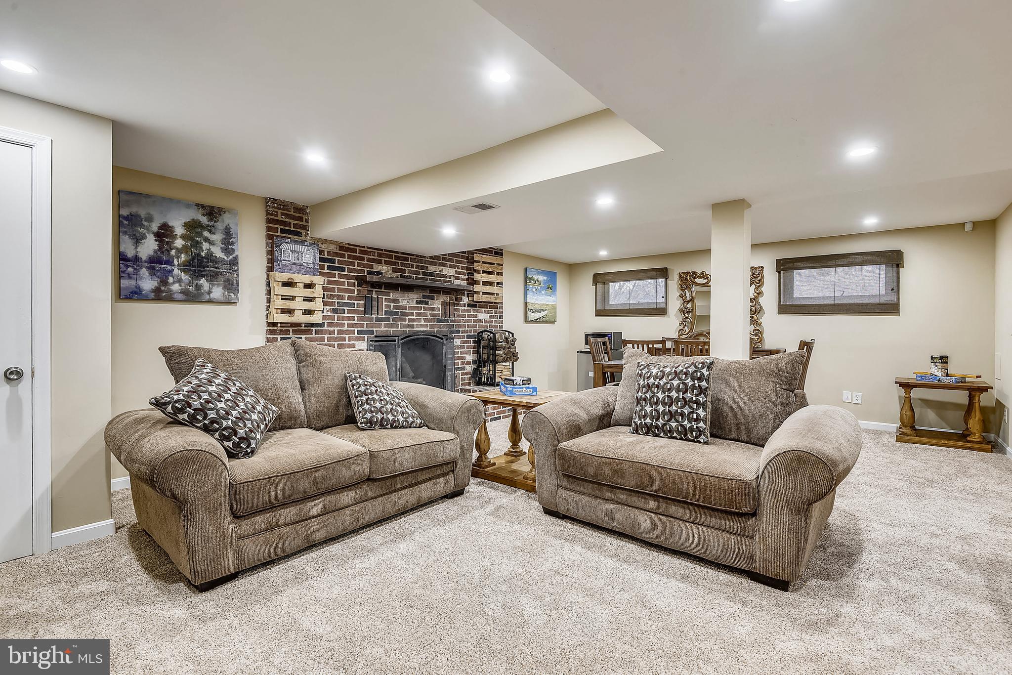 RIVERDALE FOREST - Residential