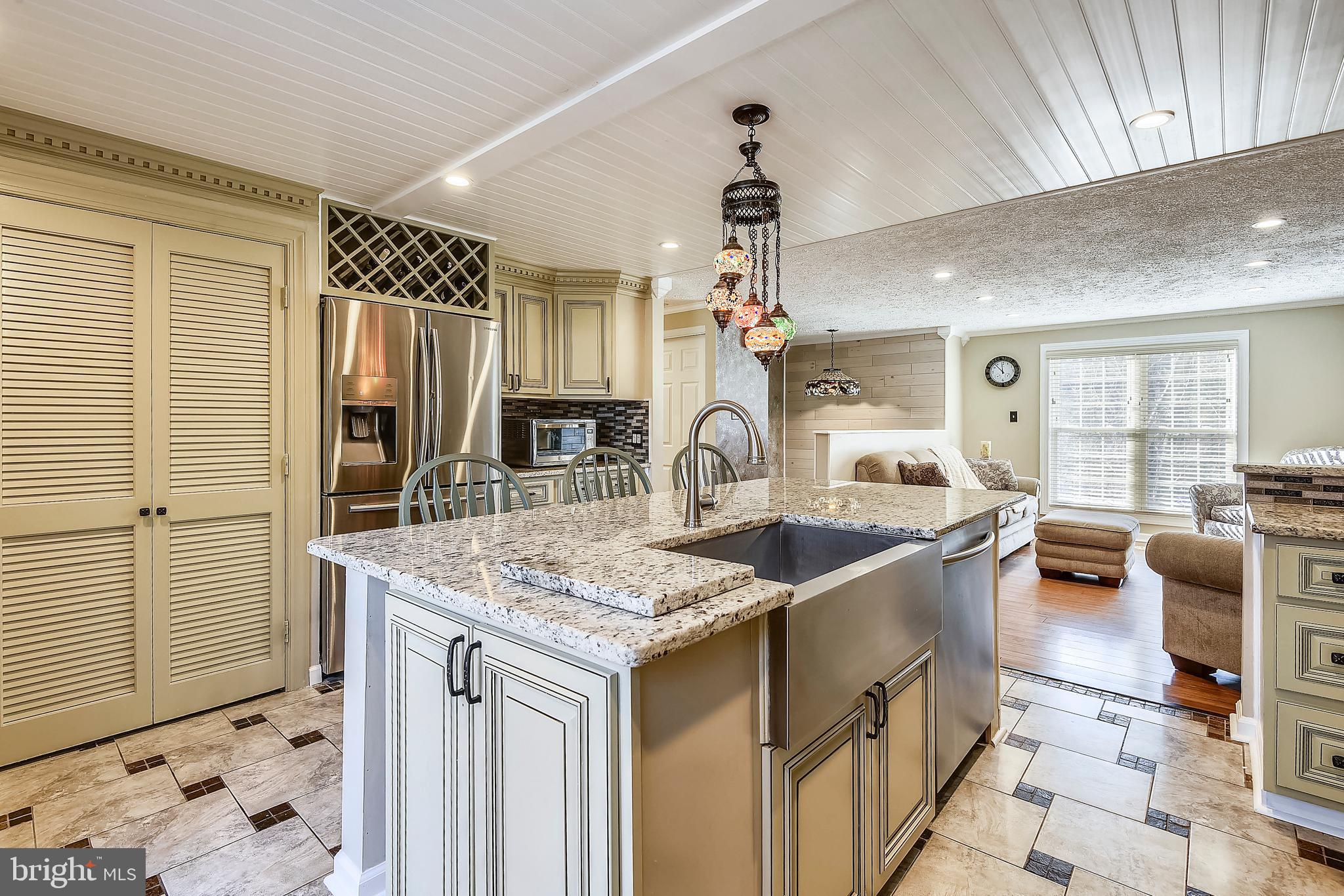 RIVERDALE FOREST - Residential