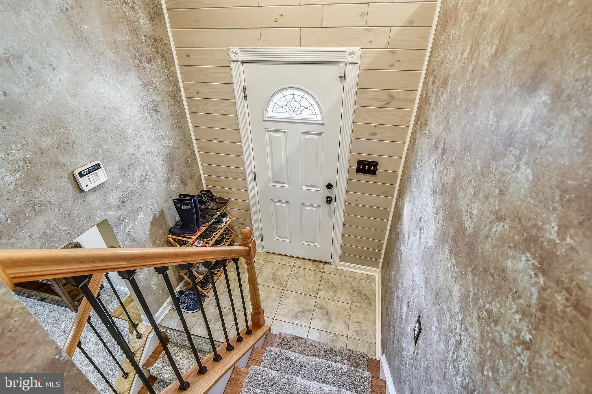 RIVERDALE FOREST - Residential