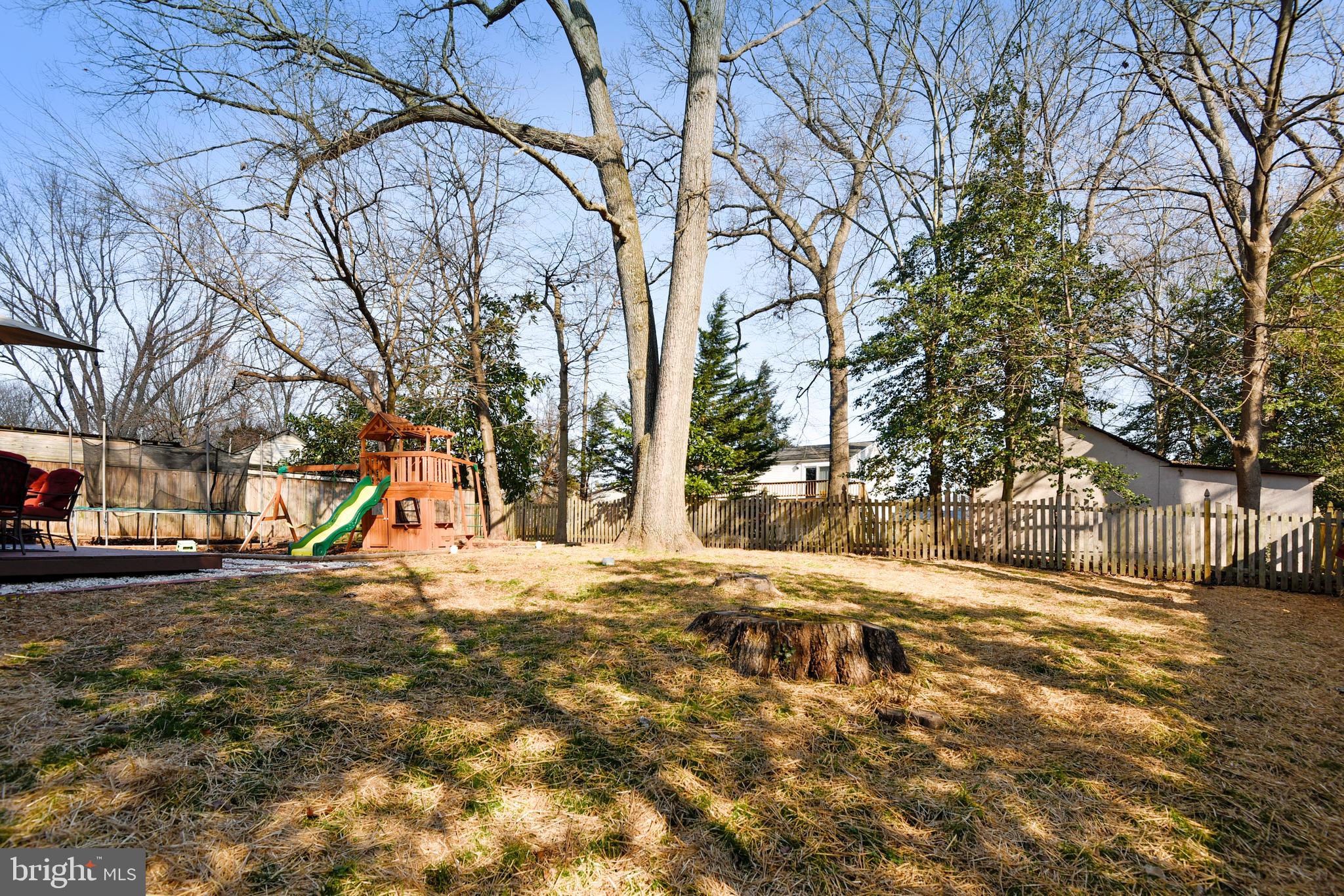 RIVERDALE FOREST - Residential