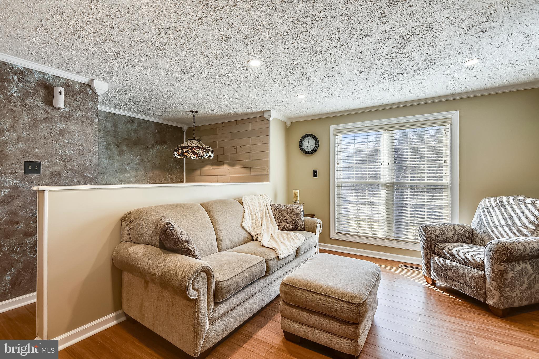 RIVERDALE FOREST - Residential