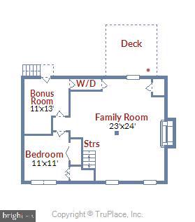RIVERDALE FOREST - Residential