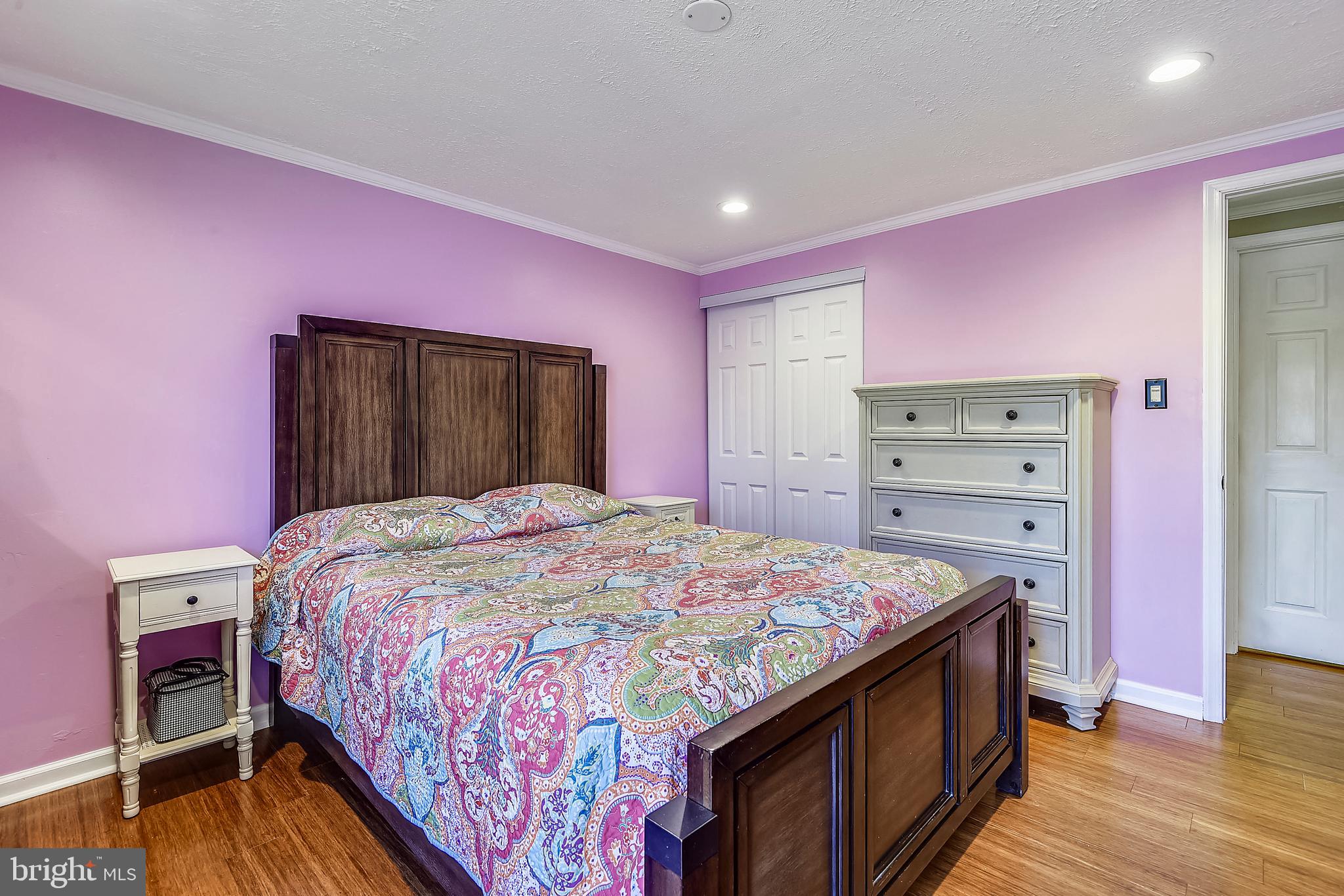 RIVERDALE FOREST - Residential