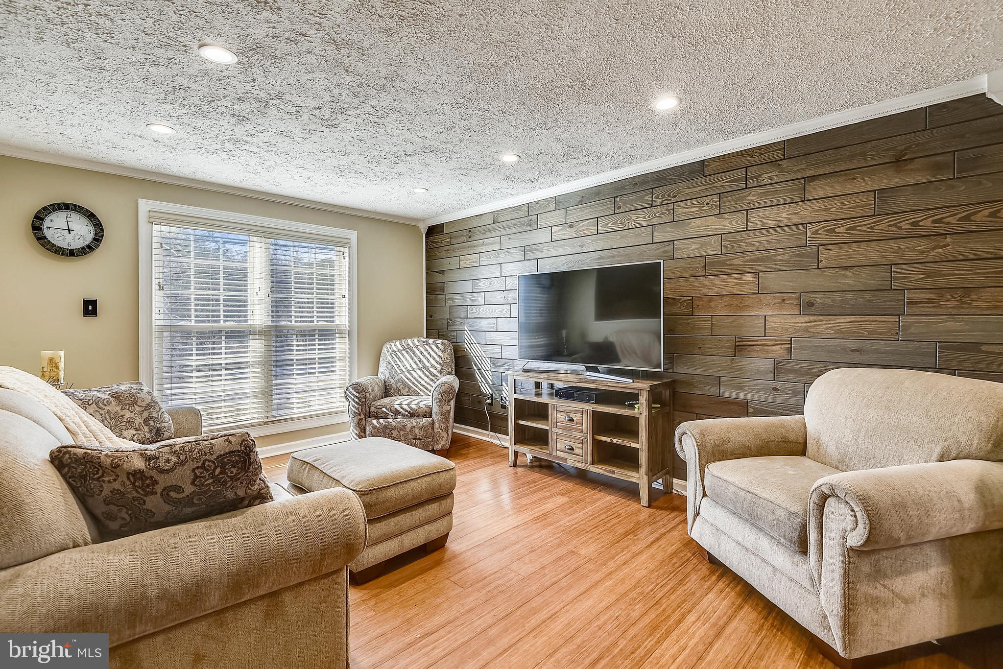 RIVERDALE FOREST - Residential