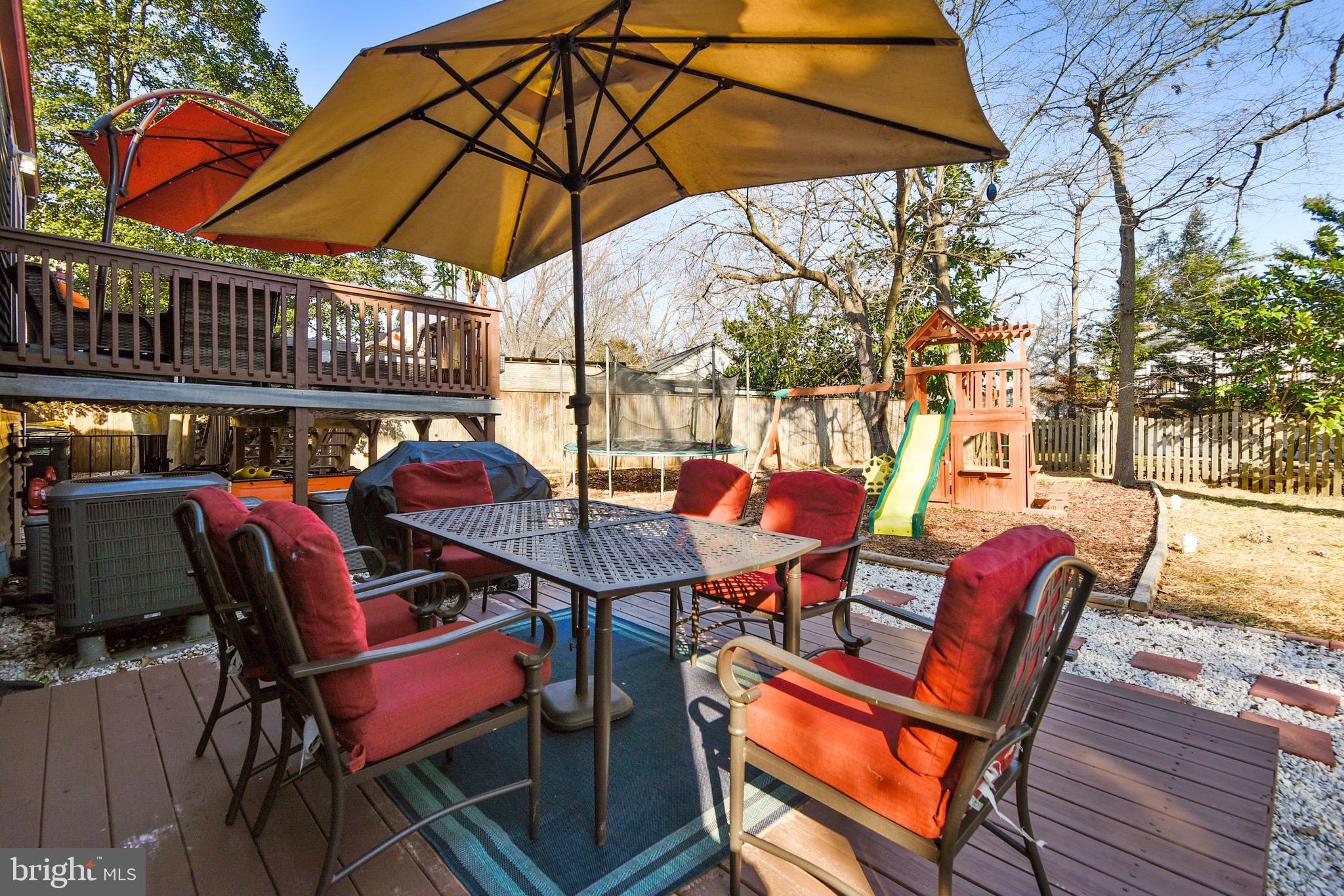 RIVERDALE FOREST - Residential