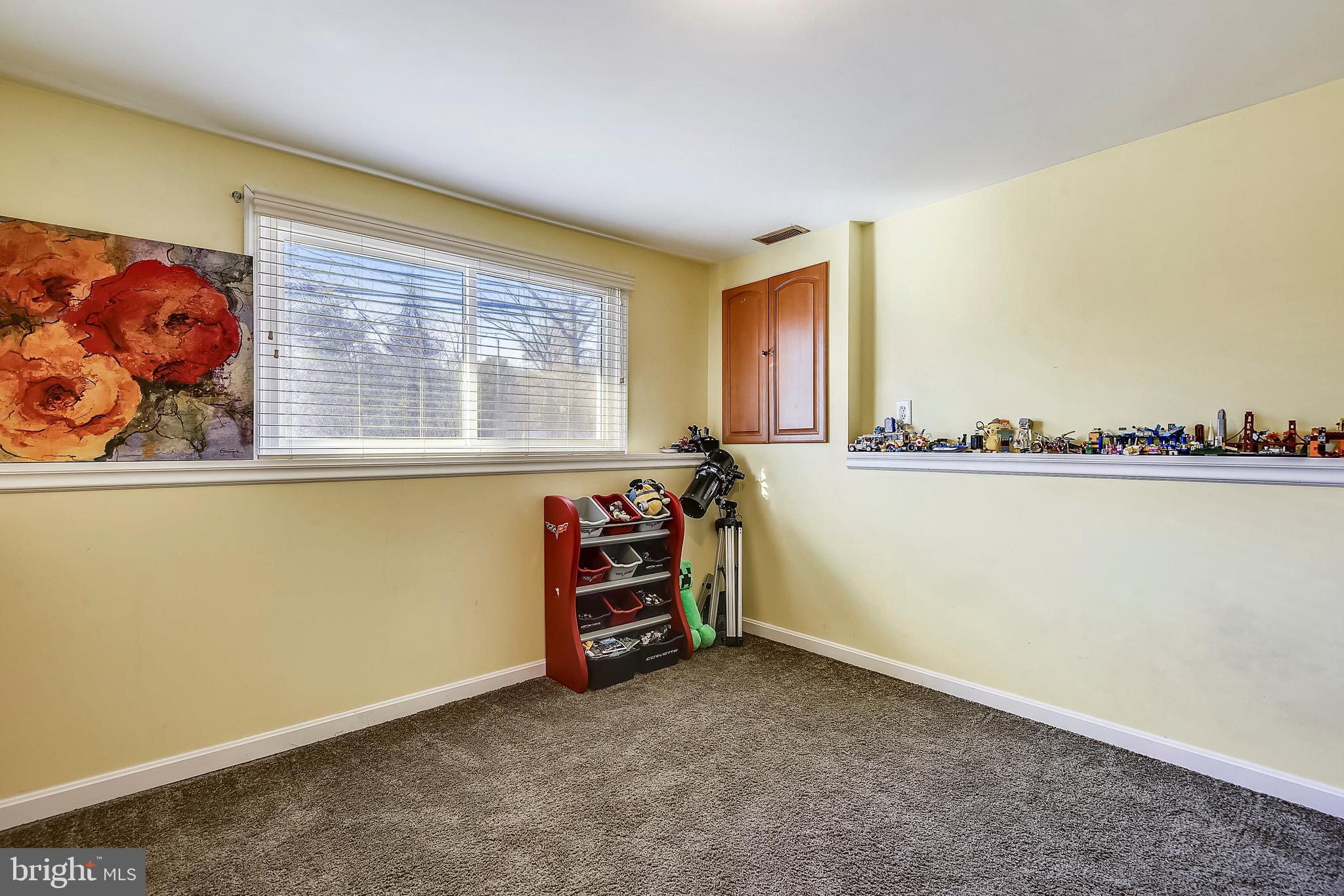 RIVERDALE FOREST - Residential