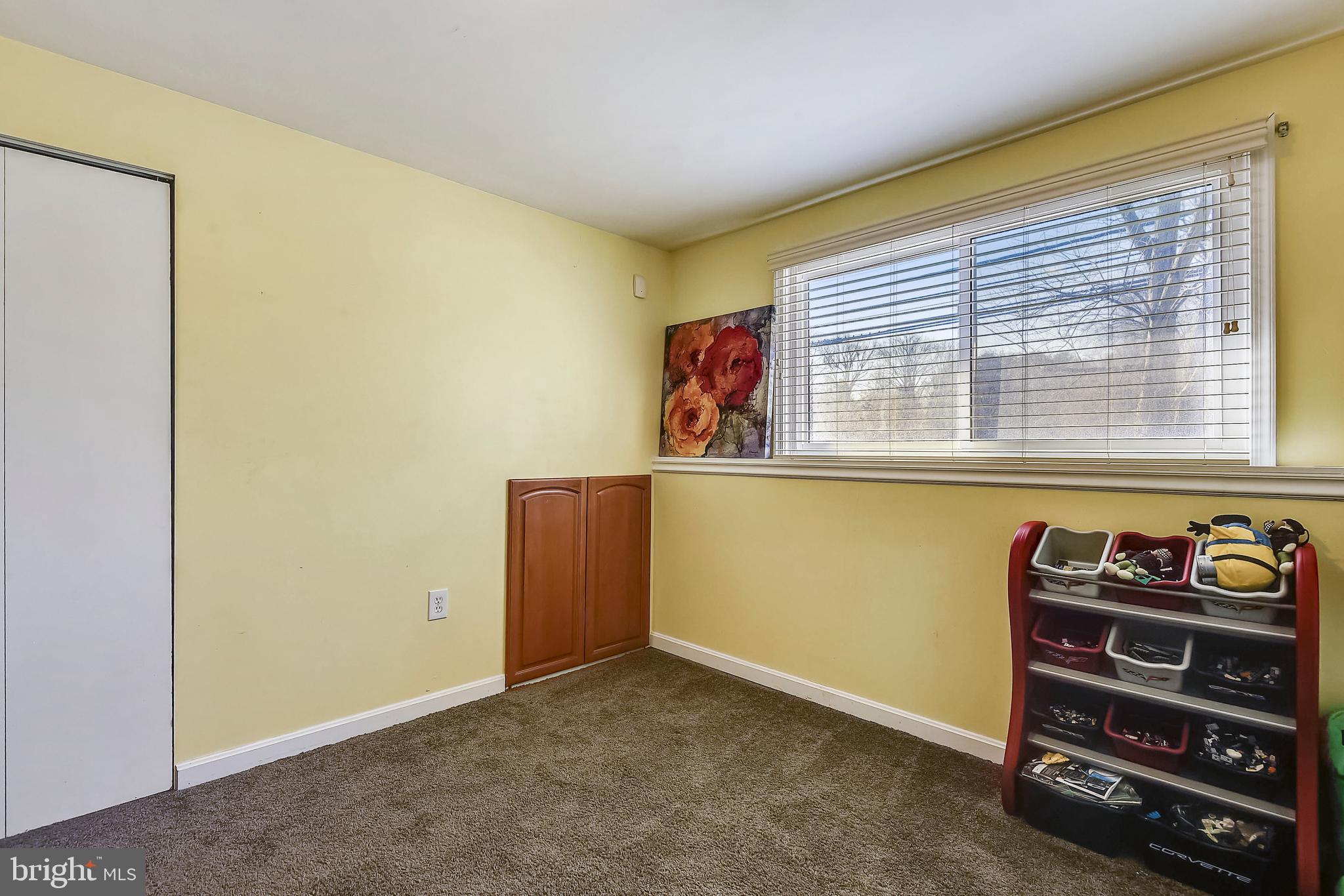 RIVERDALE FOREST - Residential