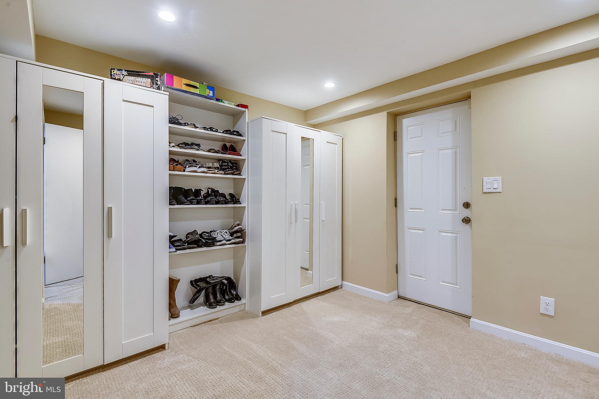 RIVERDALE FOREST - Residential