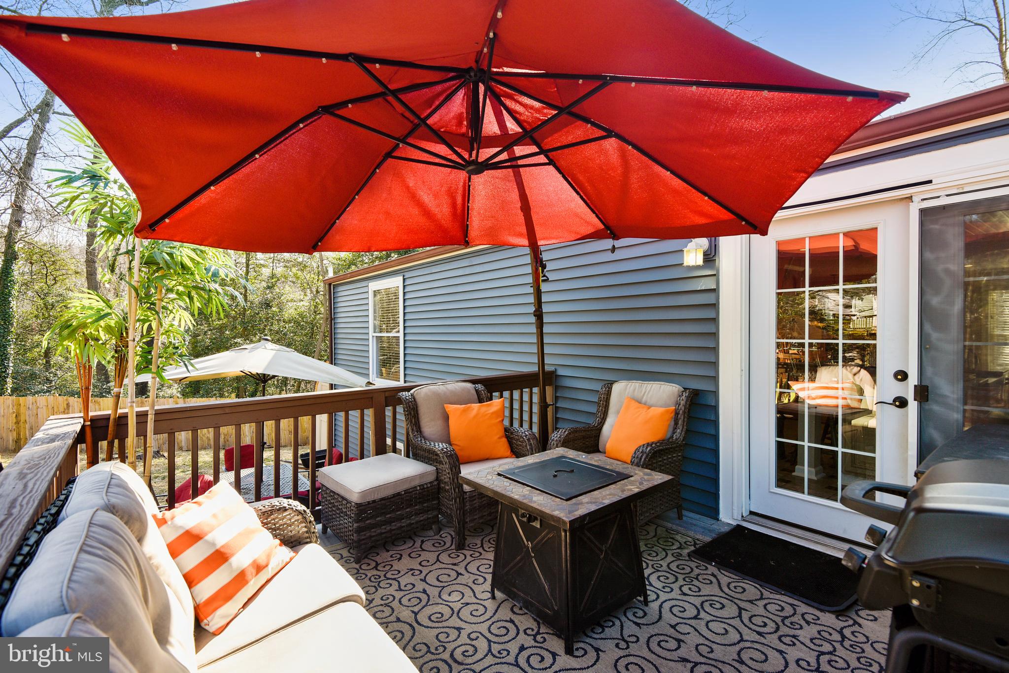 RIVERDALE FOREST - Residential