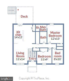 RIVERDALE FOREST - Residential