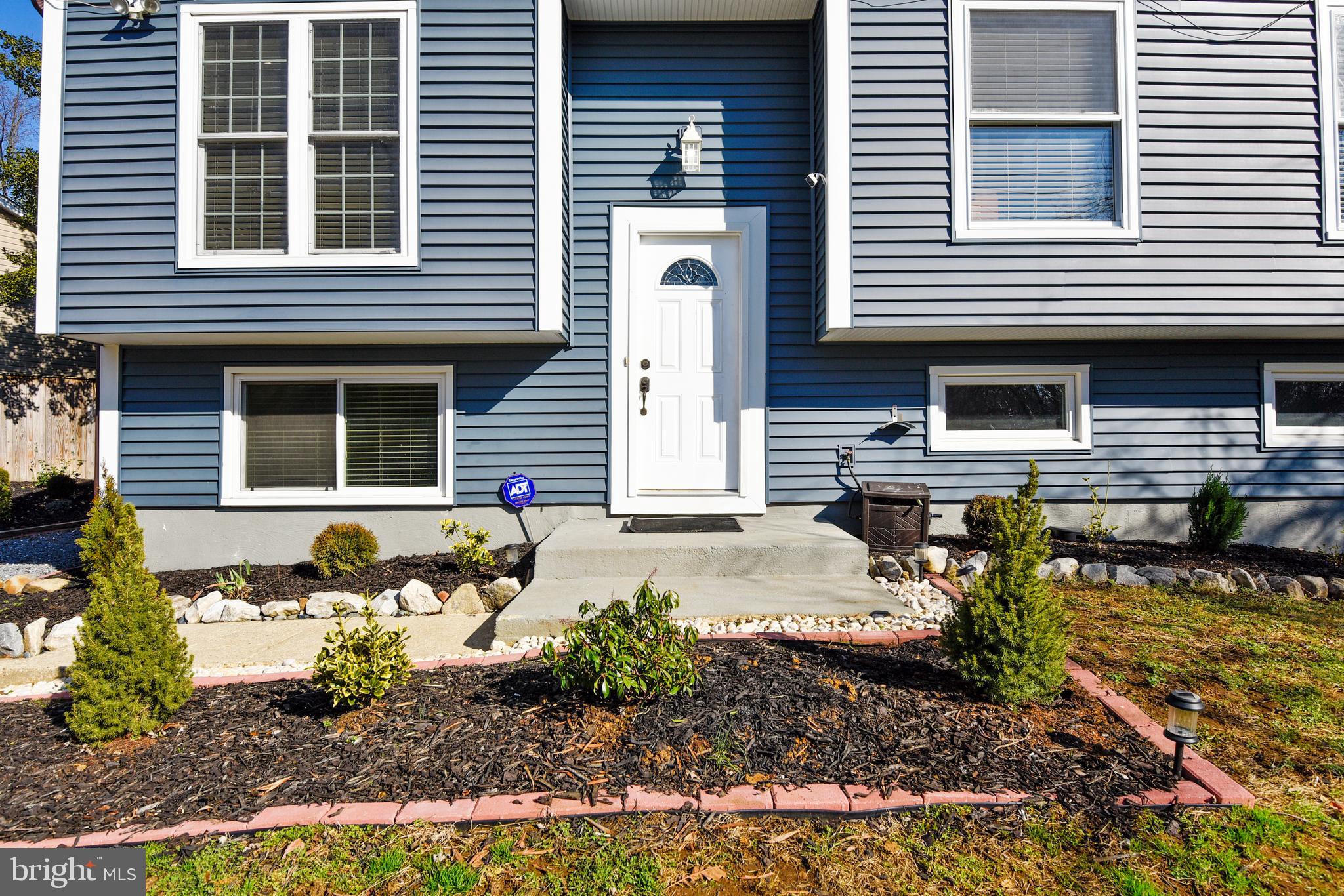 RIVERDALE FOREST - Residential