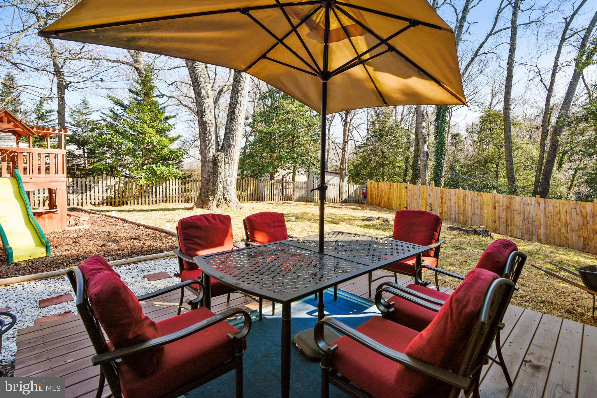 RIVERDALE FOREST - Residential