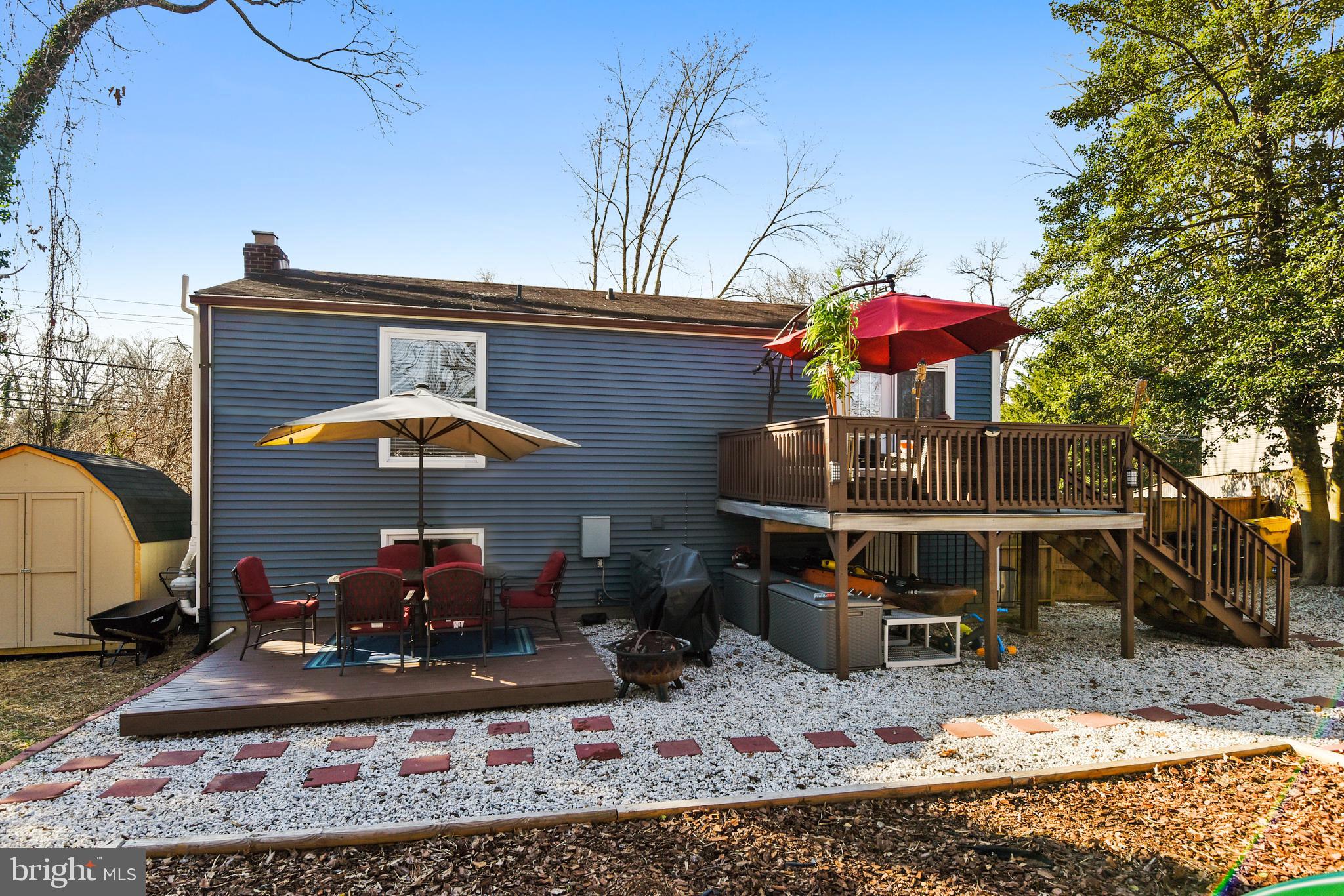 RIVERDALE FOREST - Residential