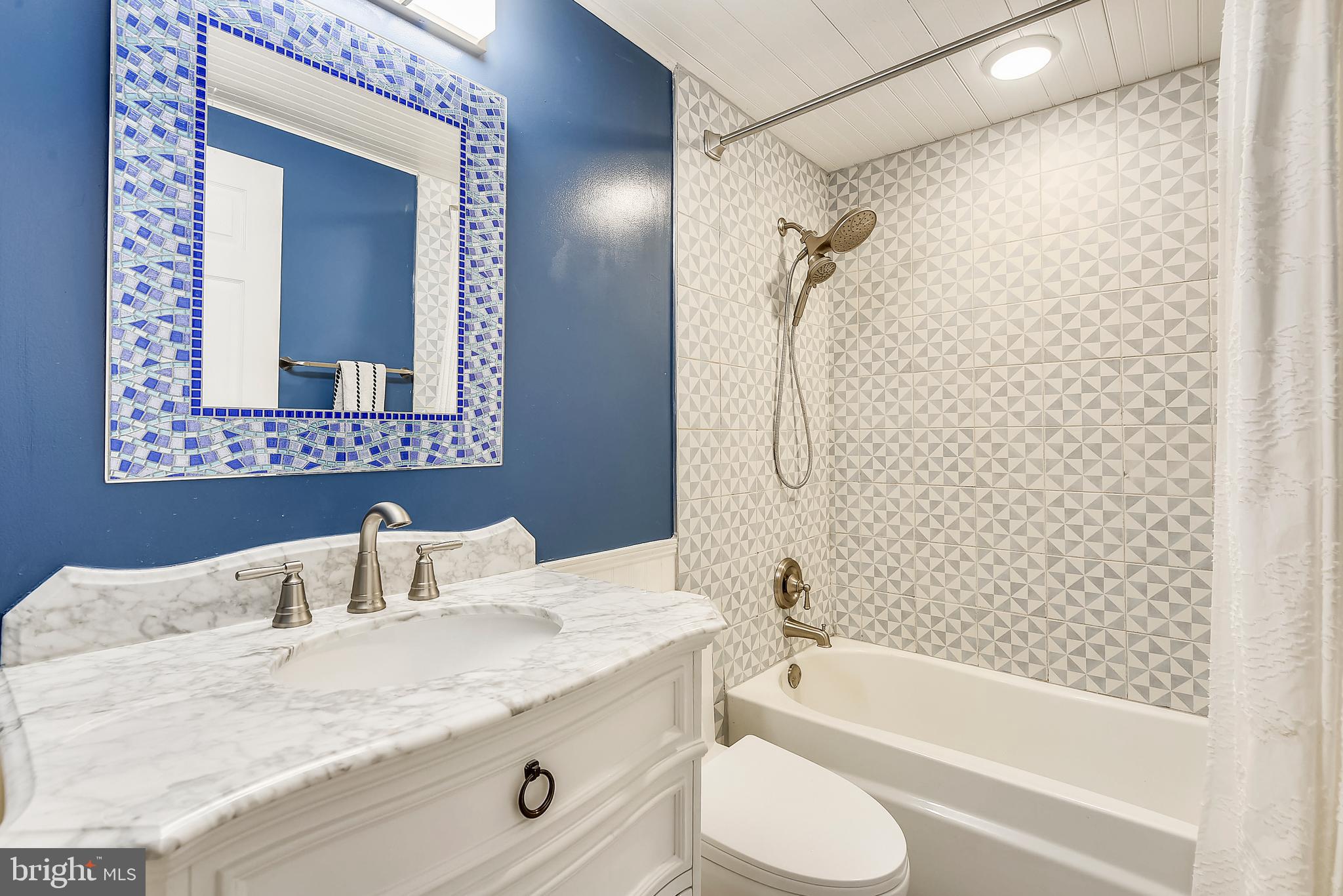 RIVERDALE FOREST - Residential