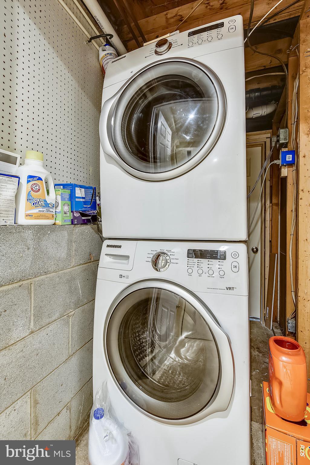 RIVERDALE FOREST - Residential