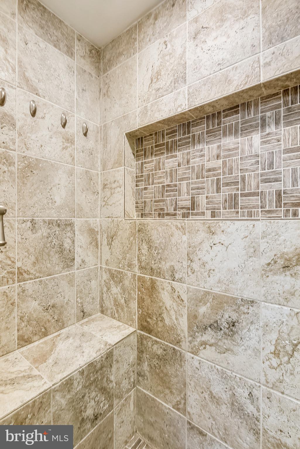 RIVERDALE FOREST - Residential