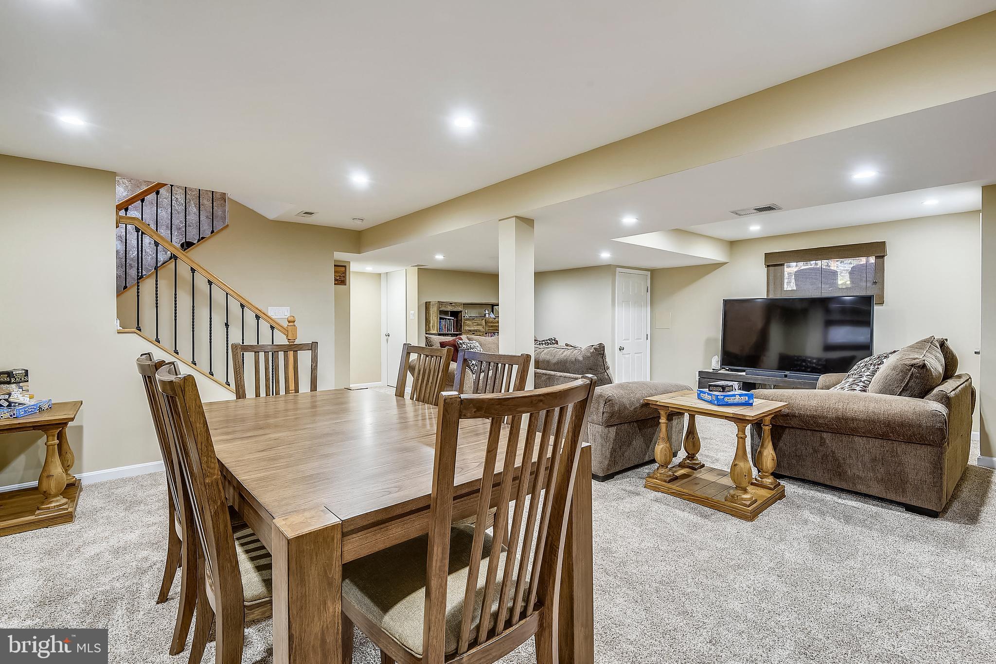 RIVERDALE FOREST - Residential