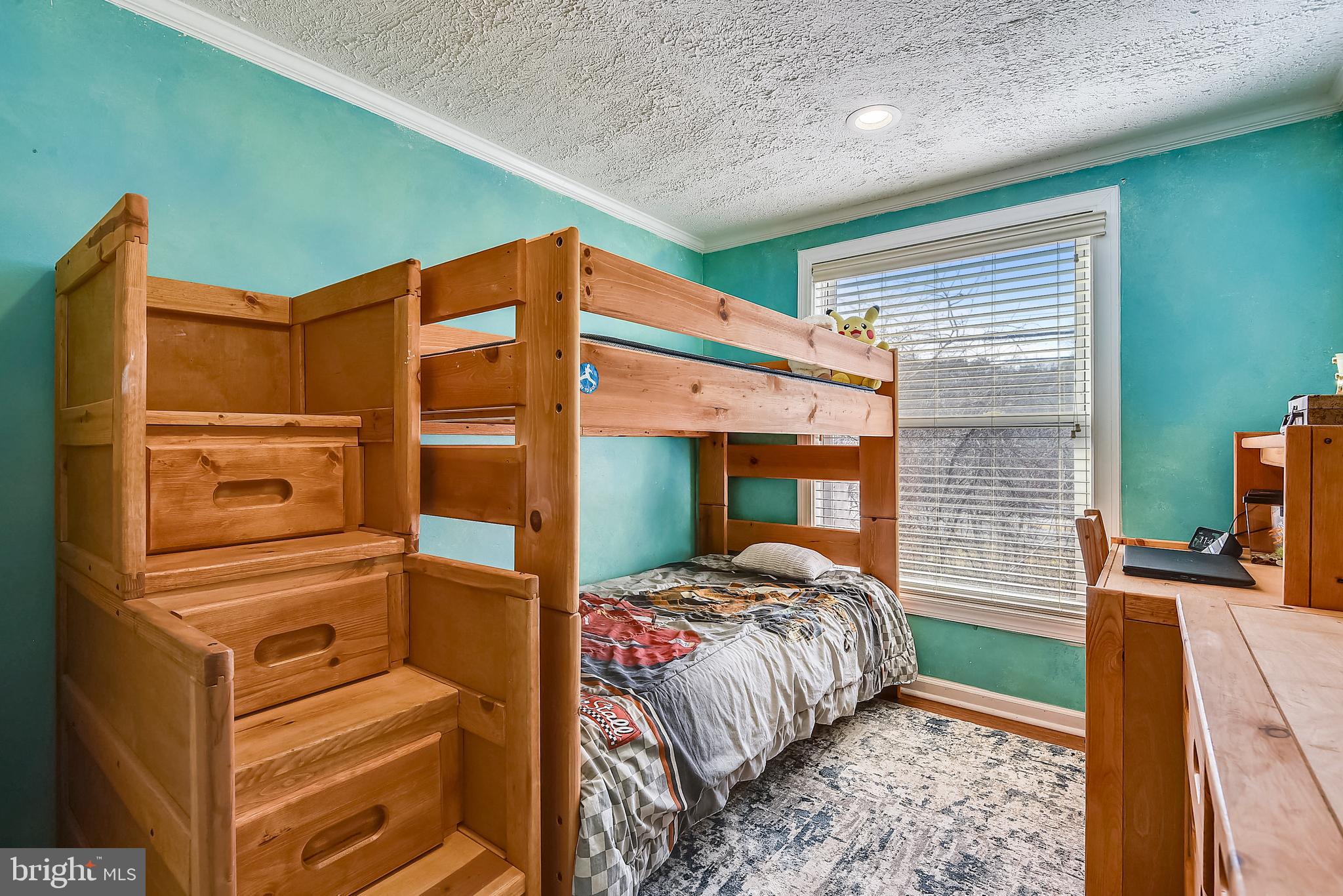 RIVERDALE FOREST - Residential