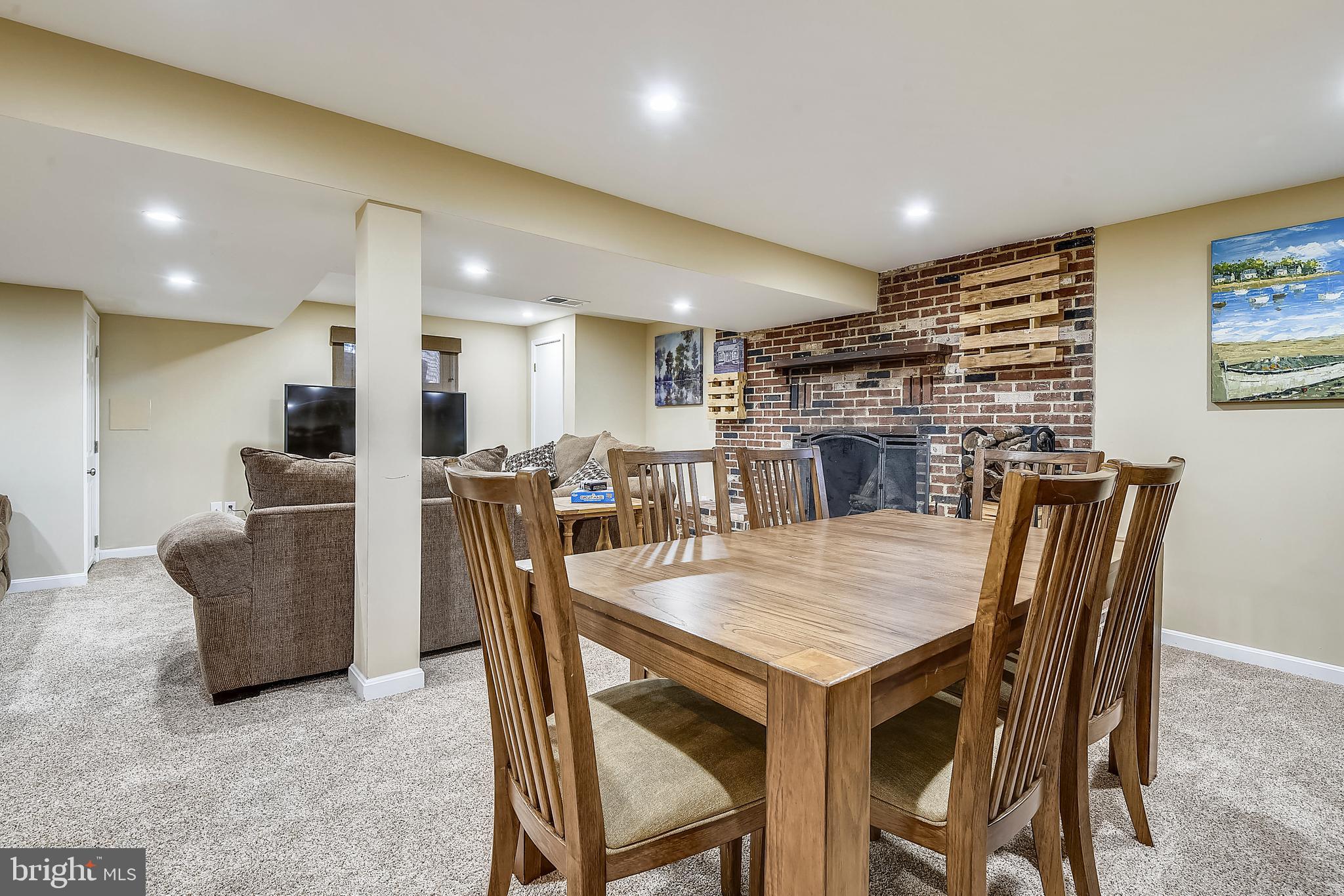 RIVERDALE FOREST - Residential