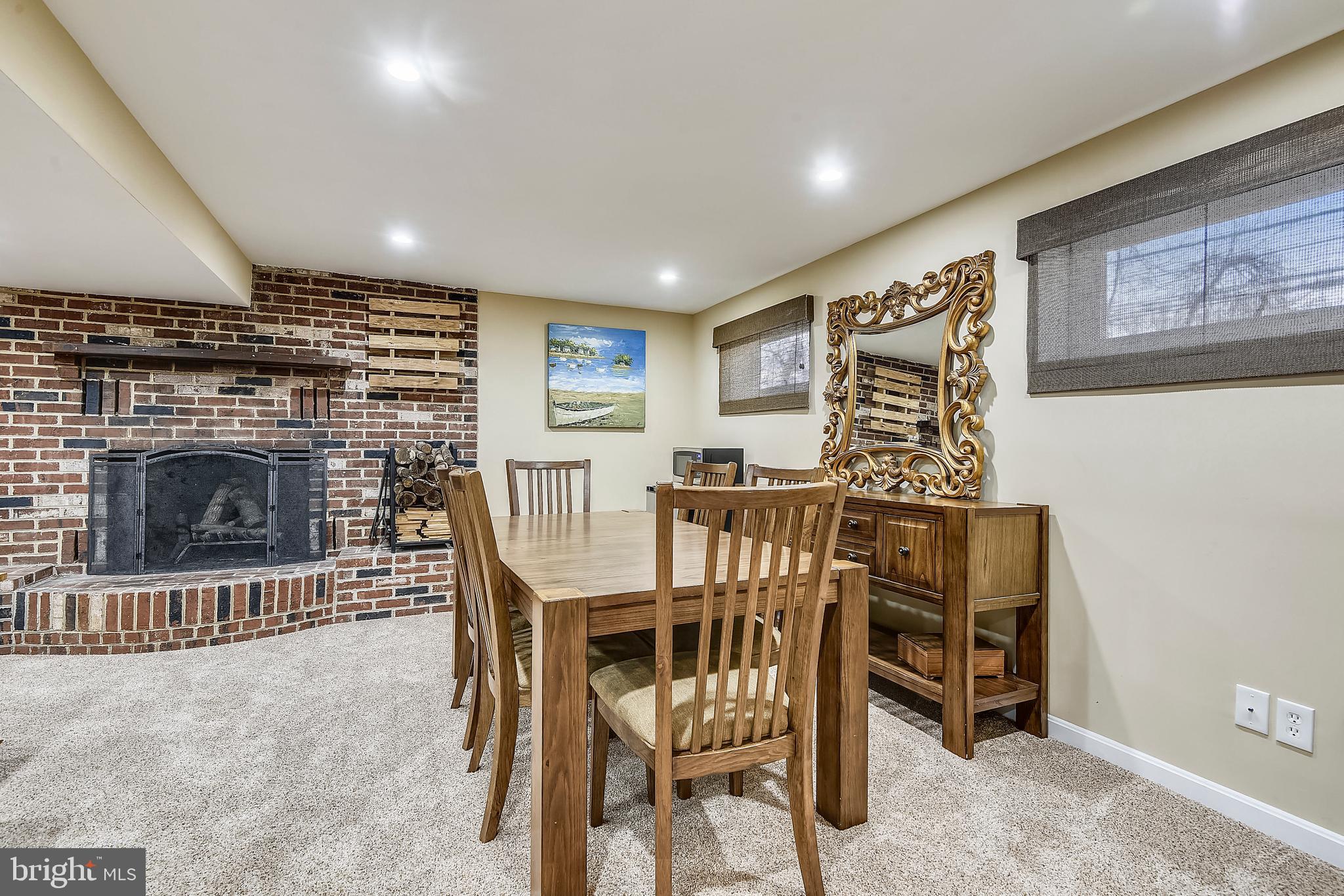 RIVERDALE FOREST - Residential