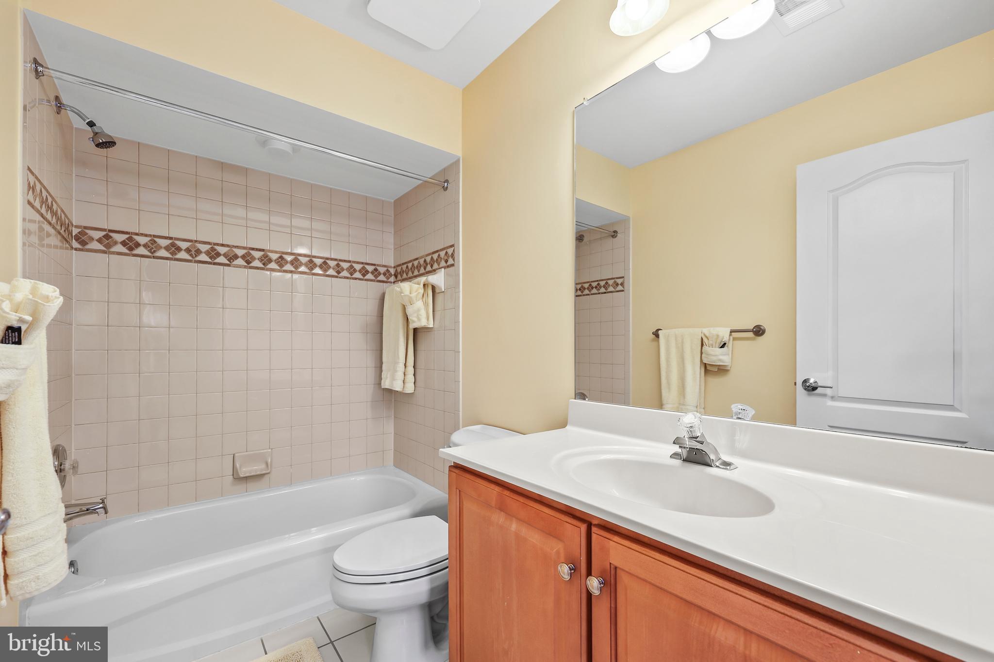 HUNTERS END - Residential