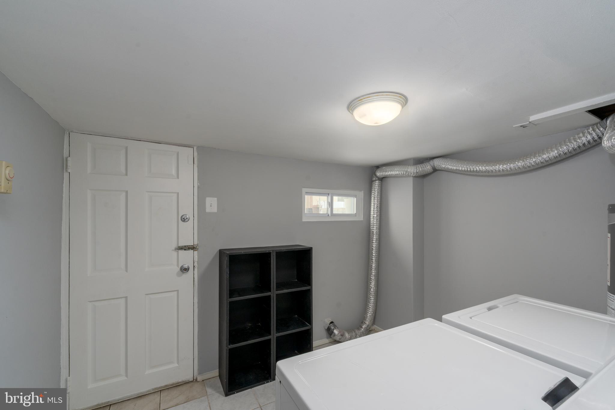 CANTON - Residential Lease