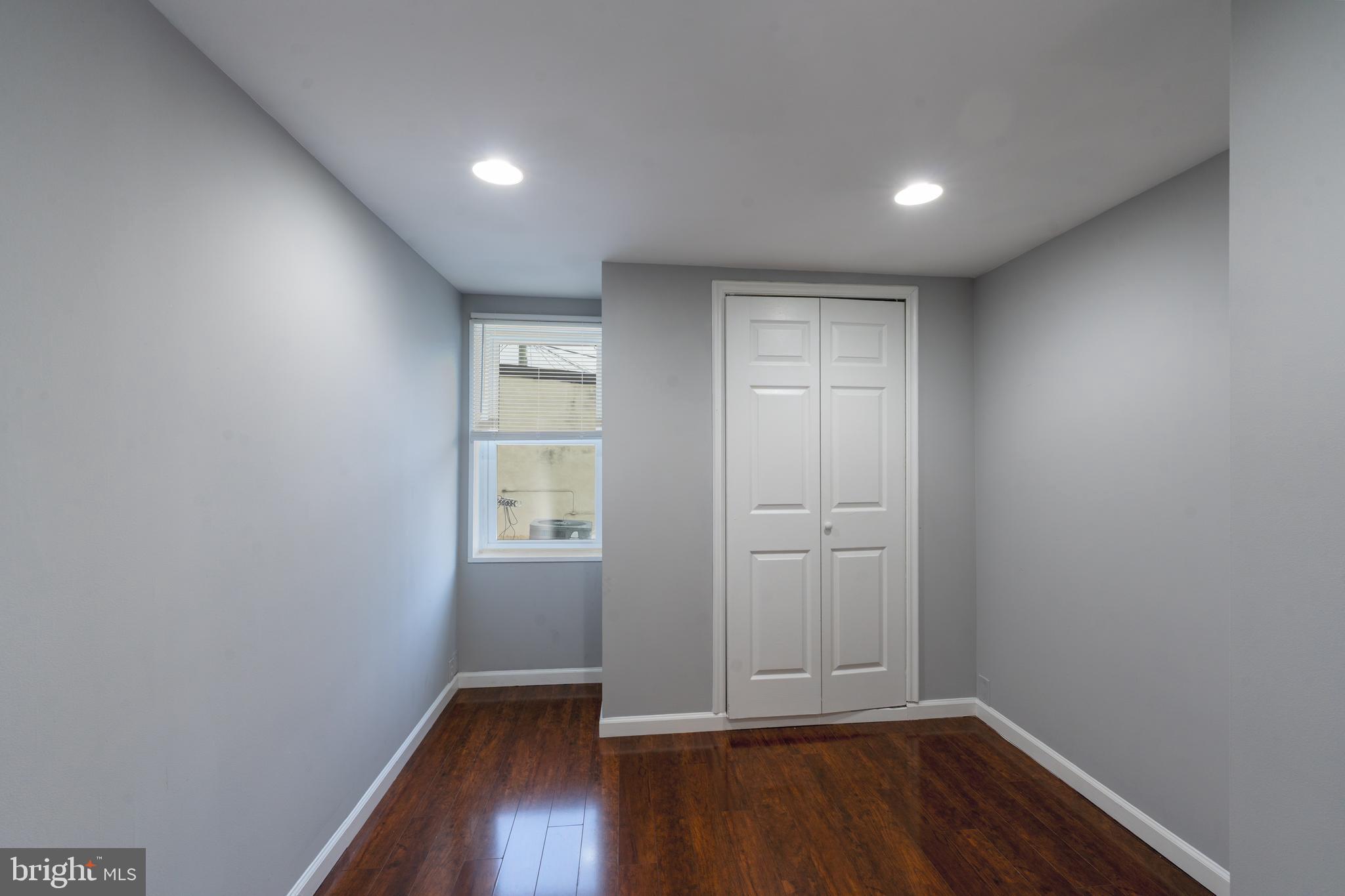 CANTON - Residential Lease