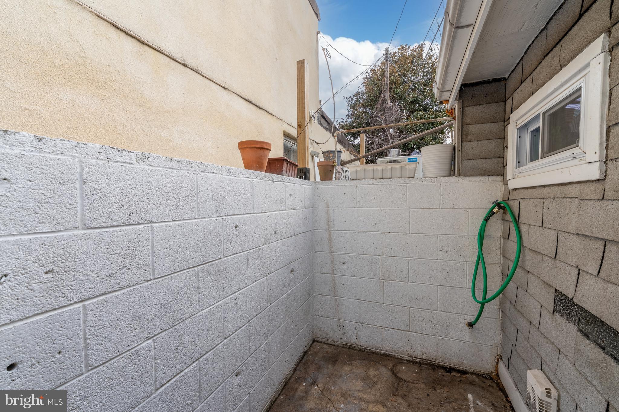 CANTON - Residential Lease