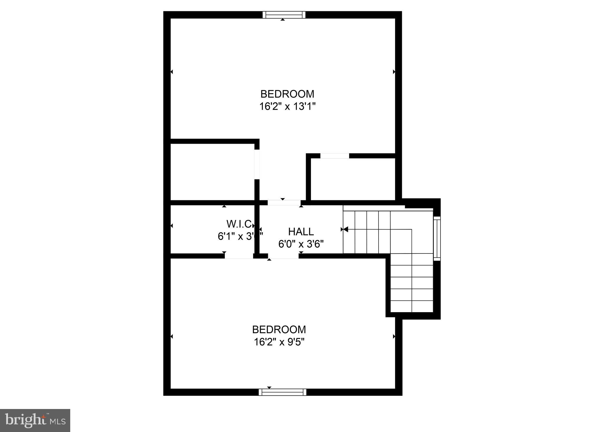 LAURAVILLE HISTORIC DISTRICT - Residential