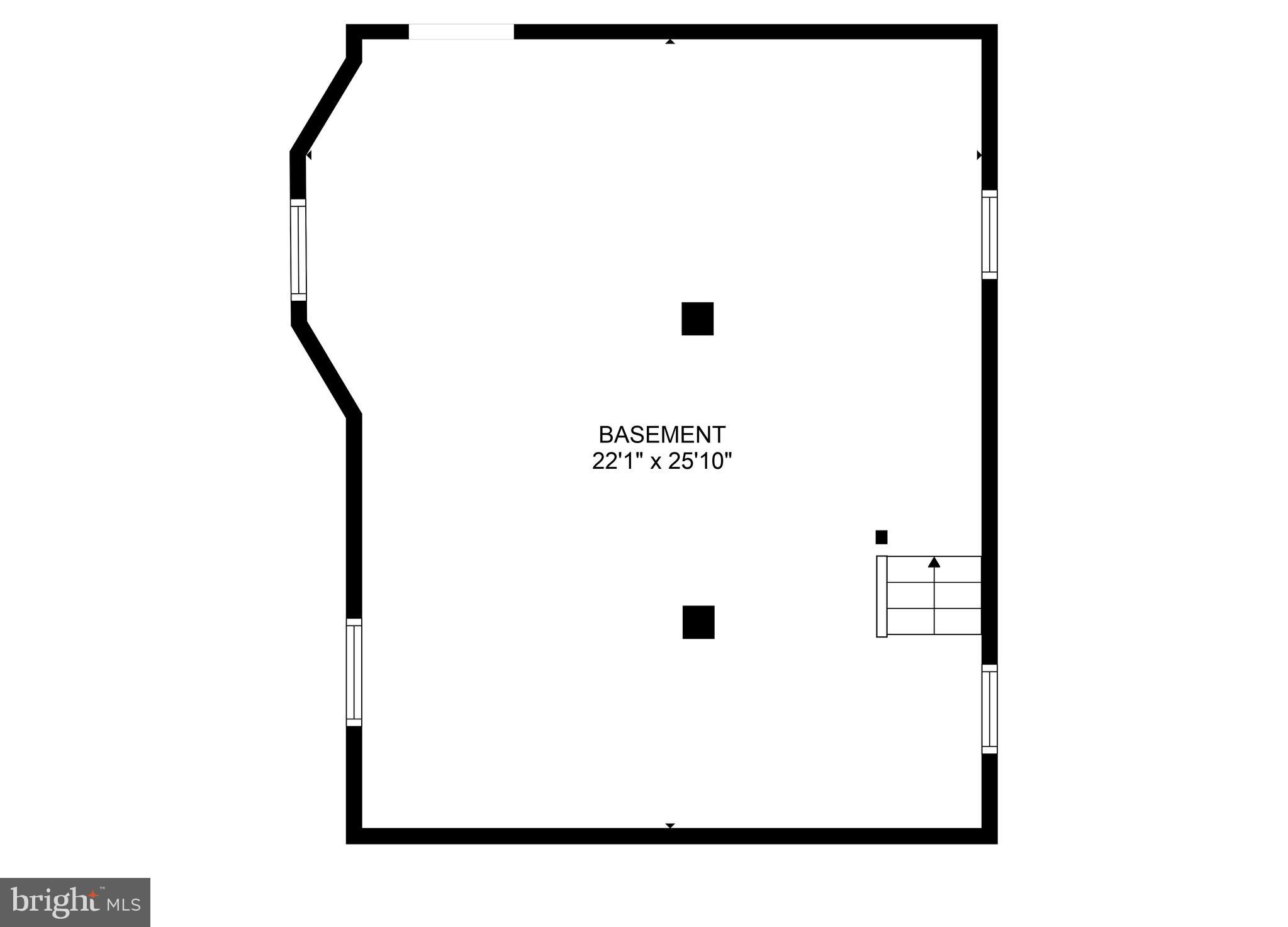LAURAVILLE HISTORIC DISTRICT - Residential