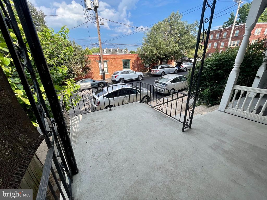 Photo of 30 N PINE ST, LANCASTER, PA 17603 (MLS # PALA2038308)