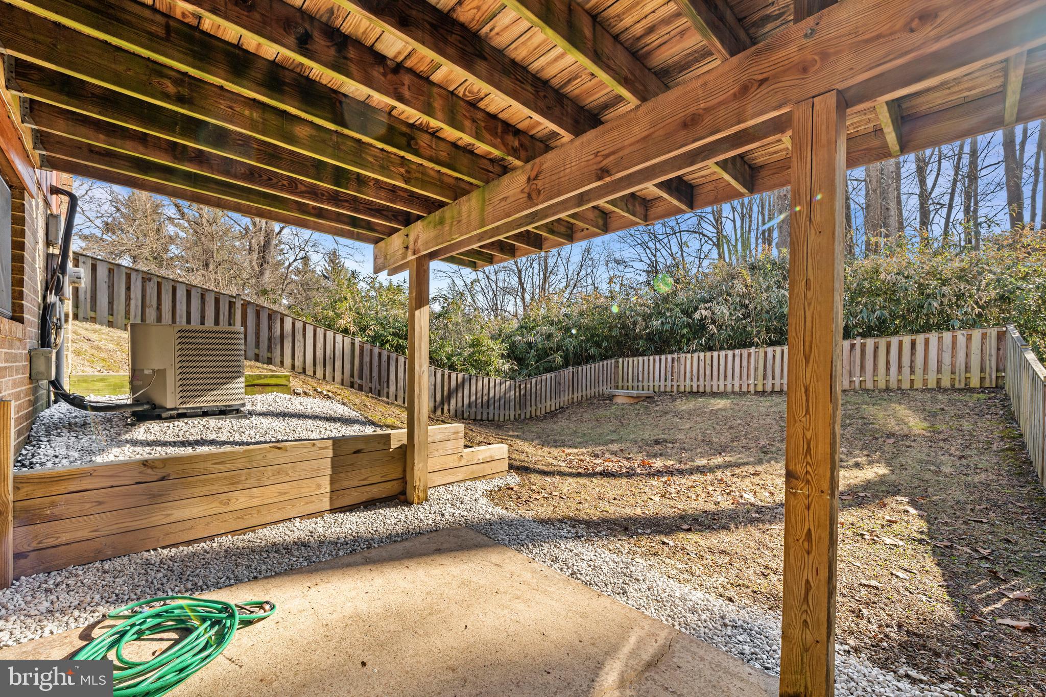 REDLAND STATION TH - Residential