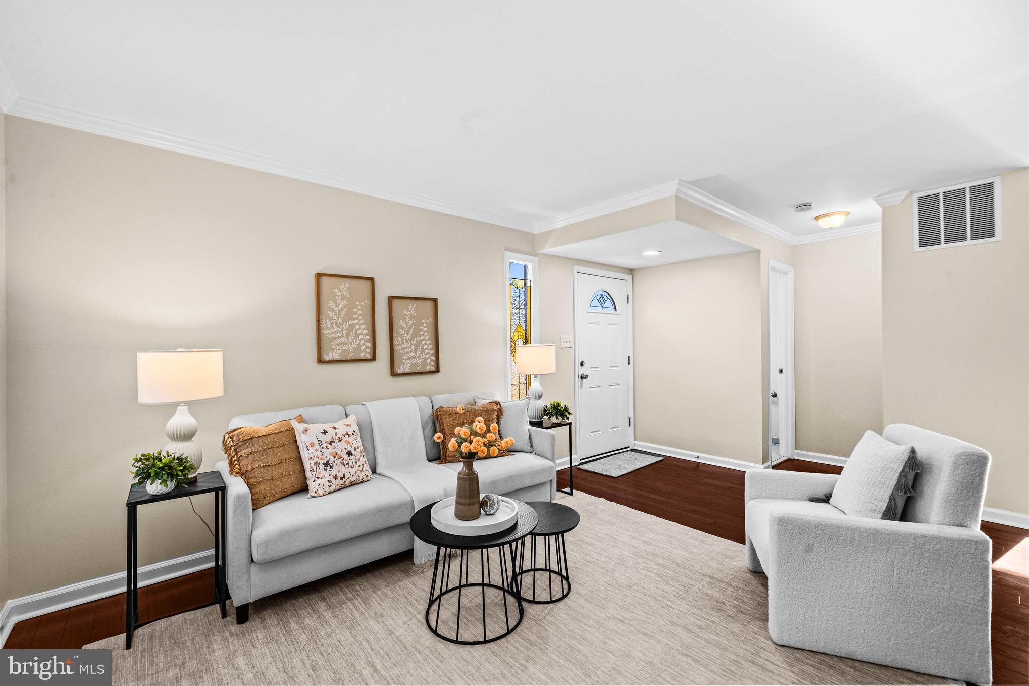 REDLAND STATION TH - Residential