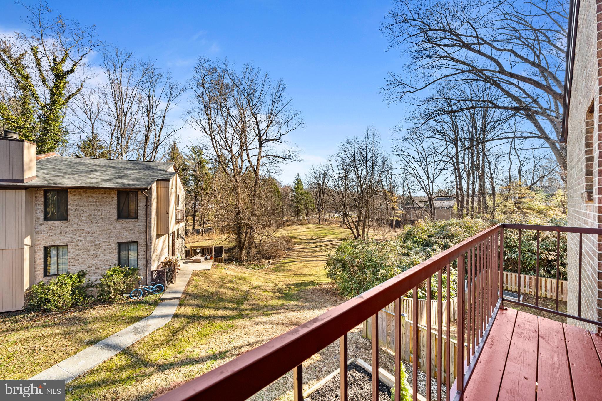 REDLAND STATION TH - Residential