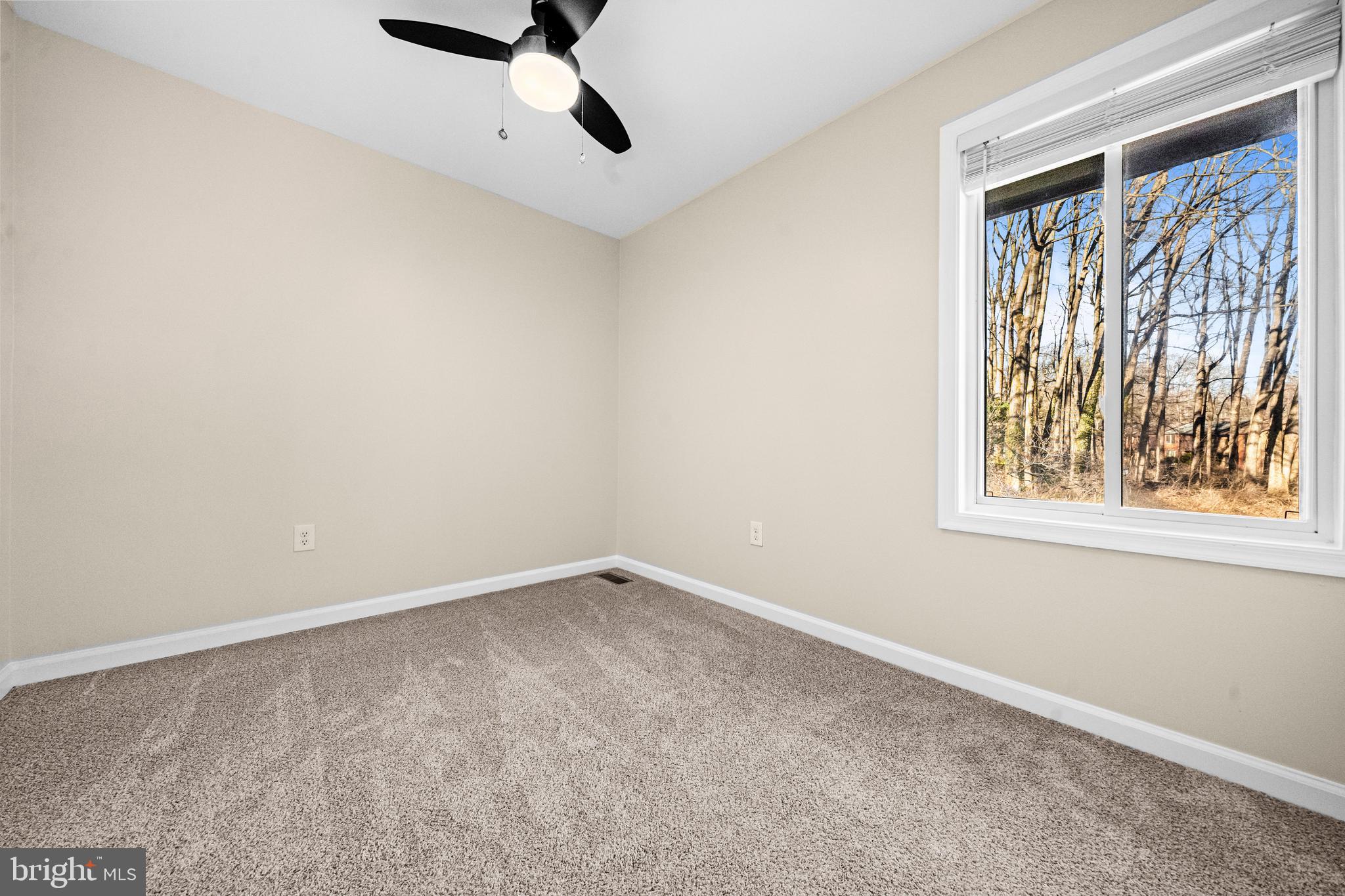 REDLAND STATION TH - Residential